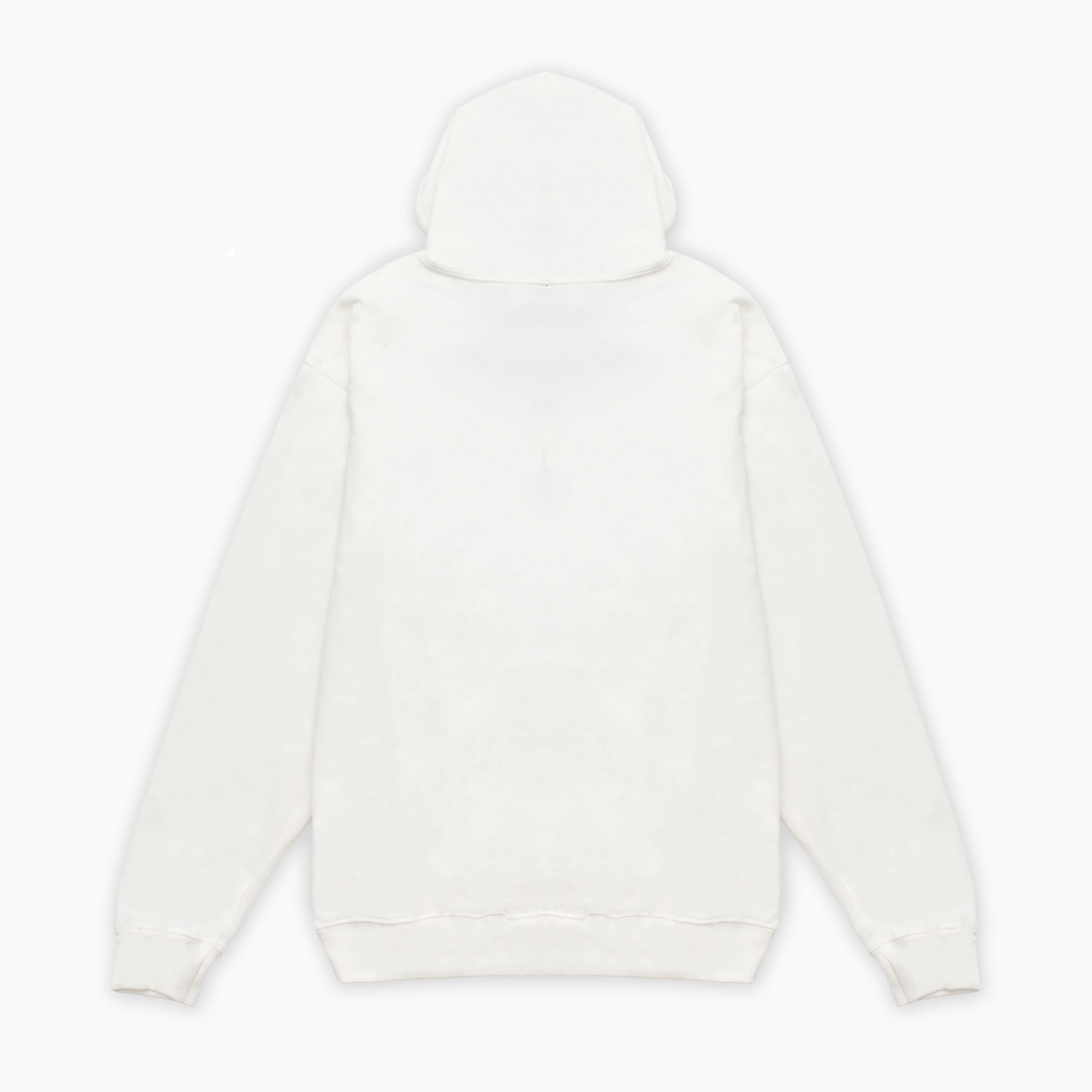 RangeGoats GC | Men's Goat Hoodie - Image 2