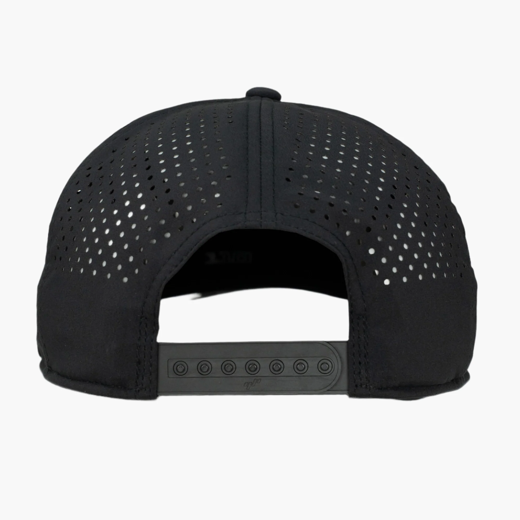 RangeGoats GC | Mesh Hat - Image 4