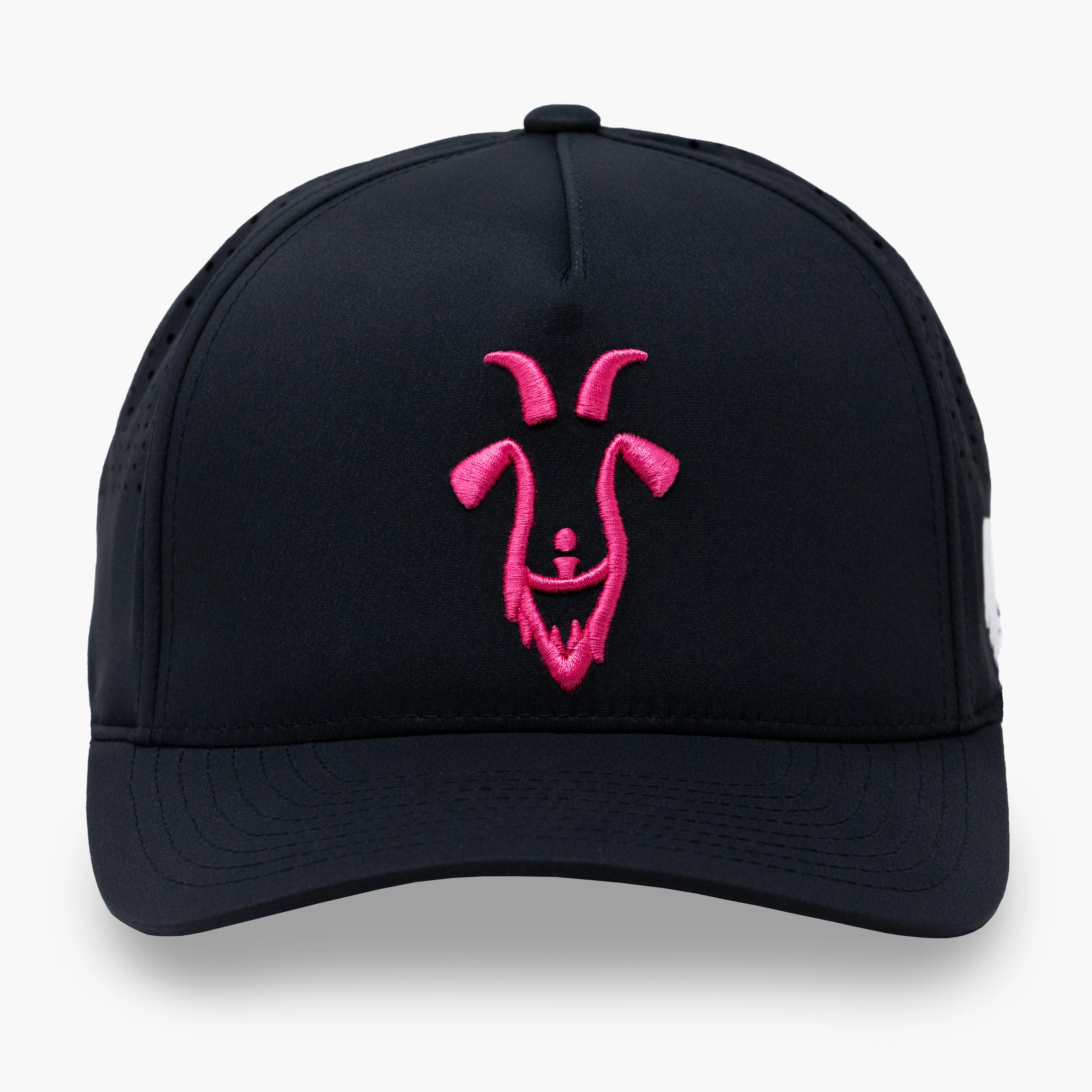 Rangegoats GC | Team Hat - Image 2