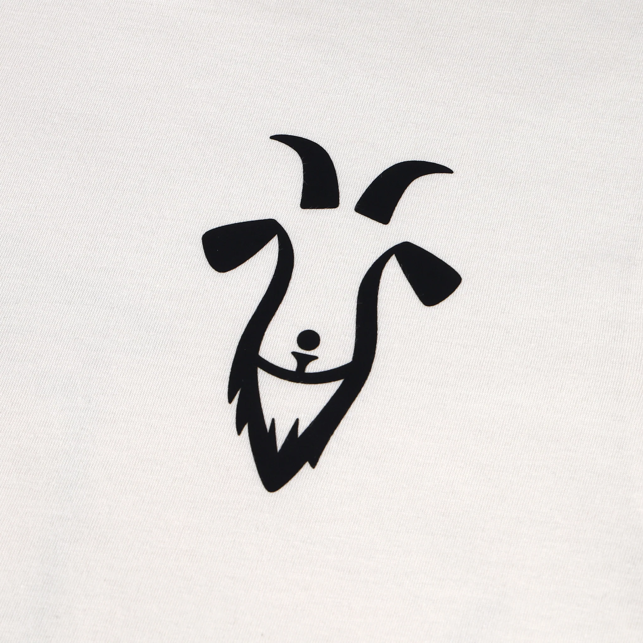 RangeGoats GC | Golf Cart T-Shirt - Image 10