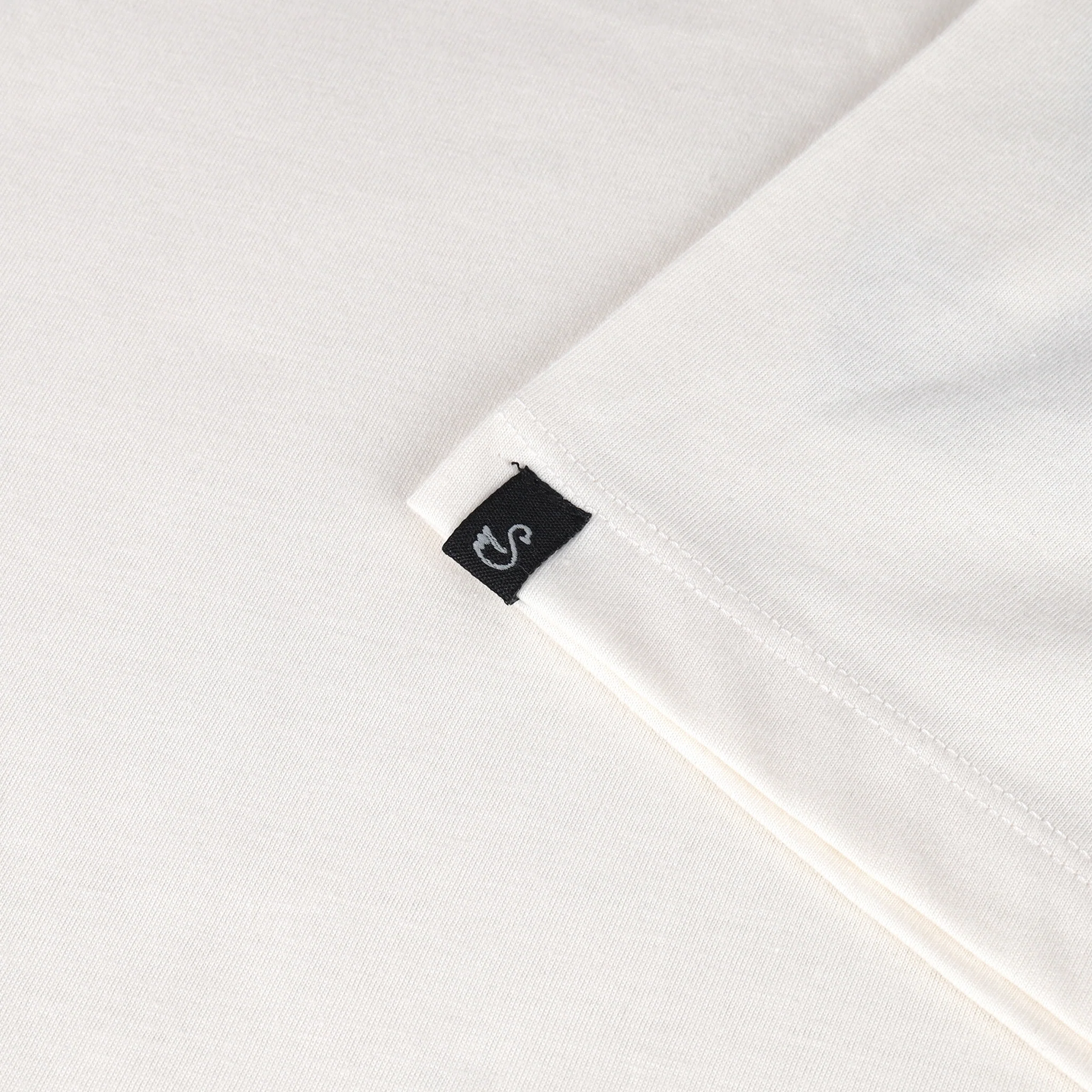 RangeGoats GC | Golf Cart T-Shirt - Image 11