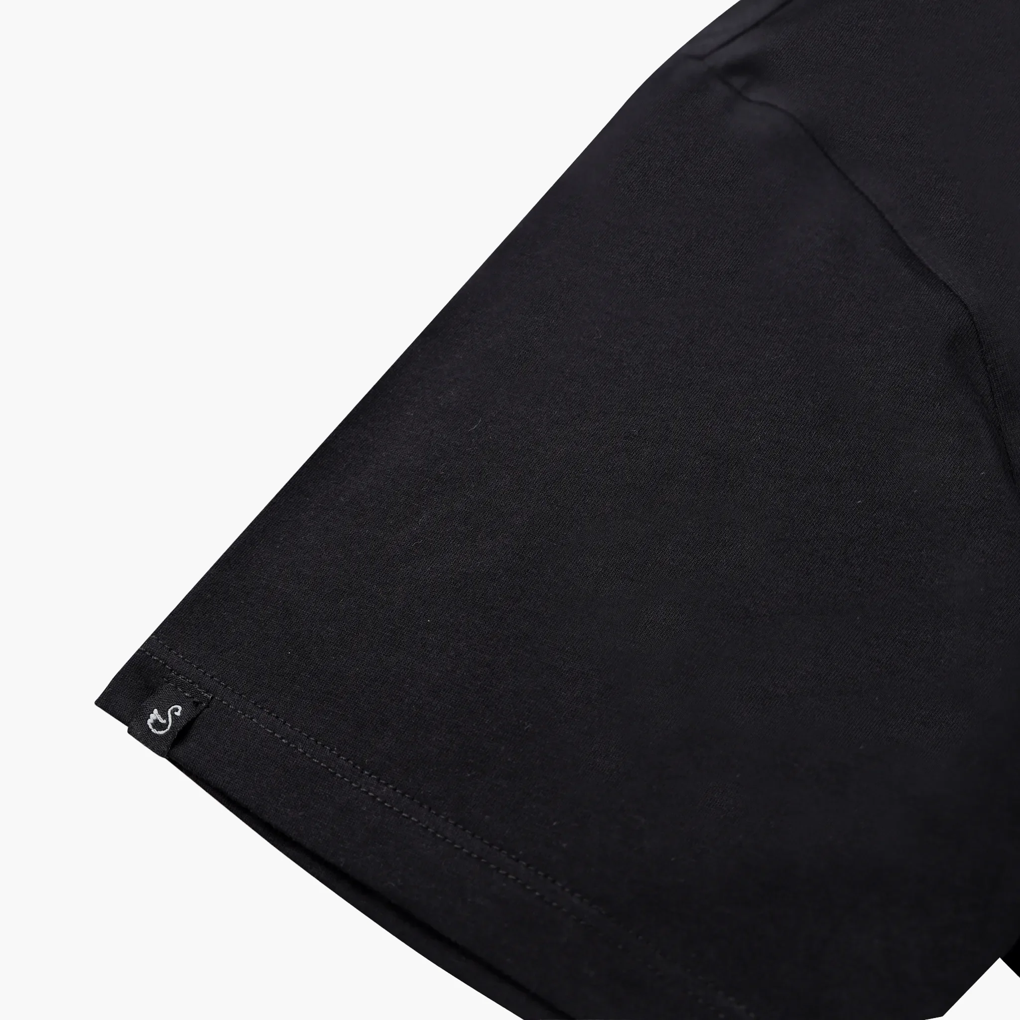 RangeGoats GC | Golf Cart T-Shirt - Image 5