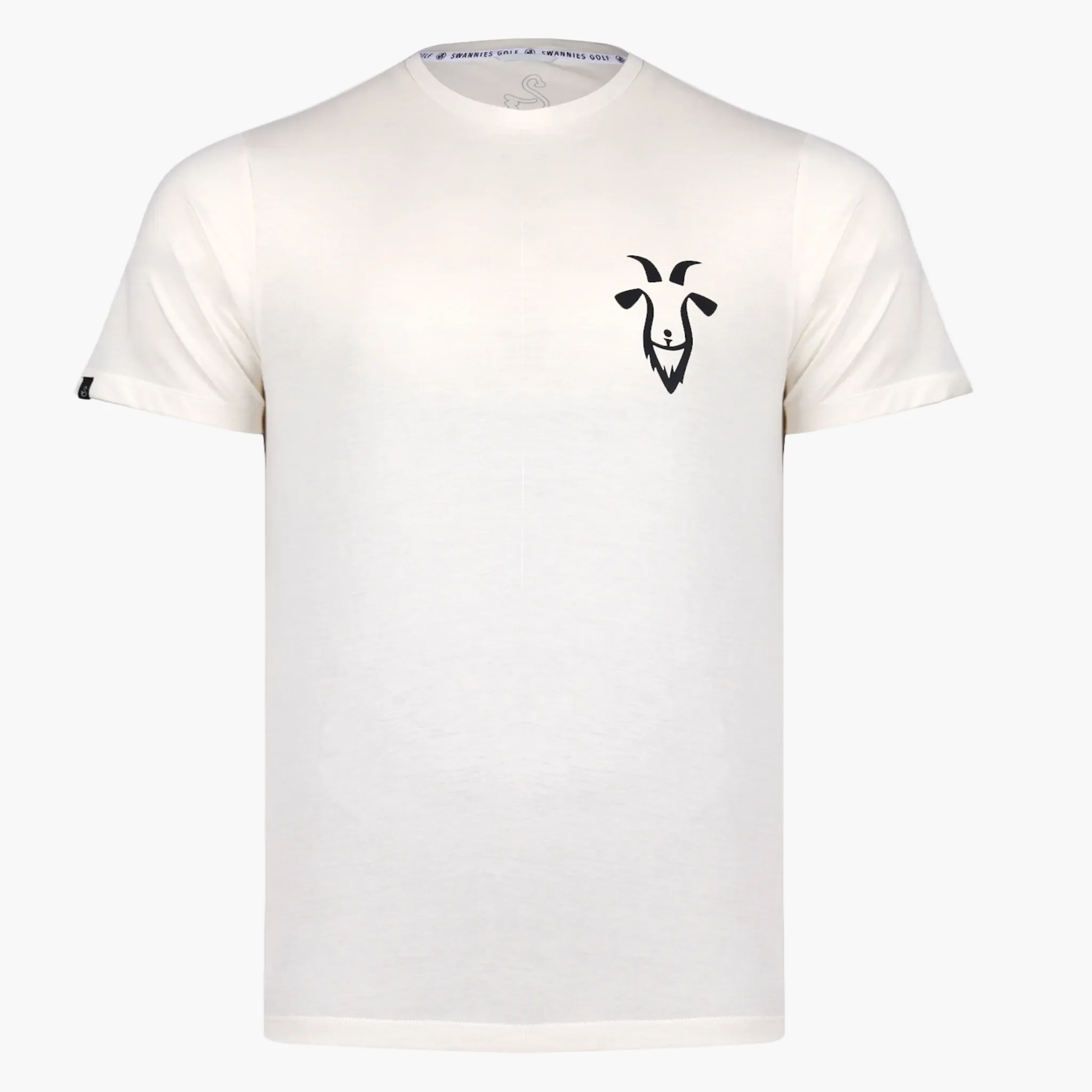 RangeGoats GC | Golf Cart T-Shirt - Image 7