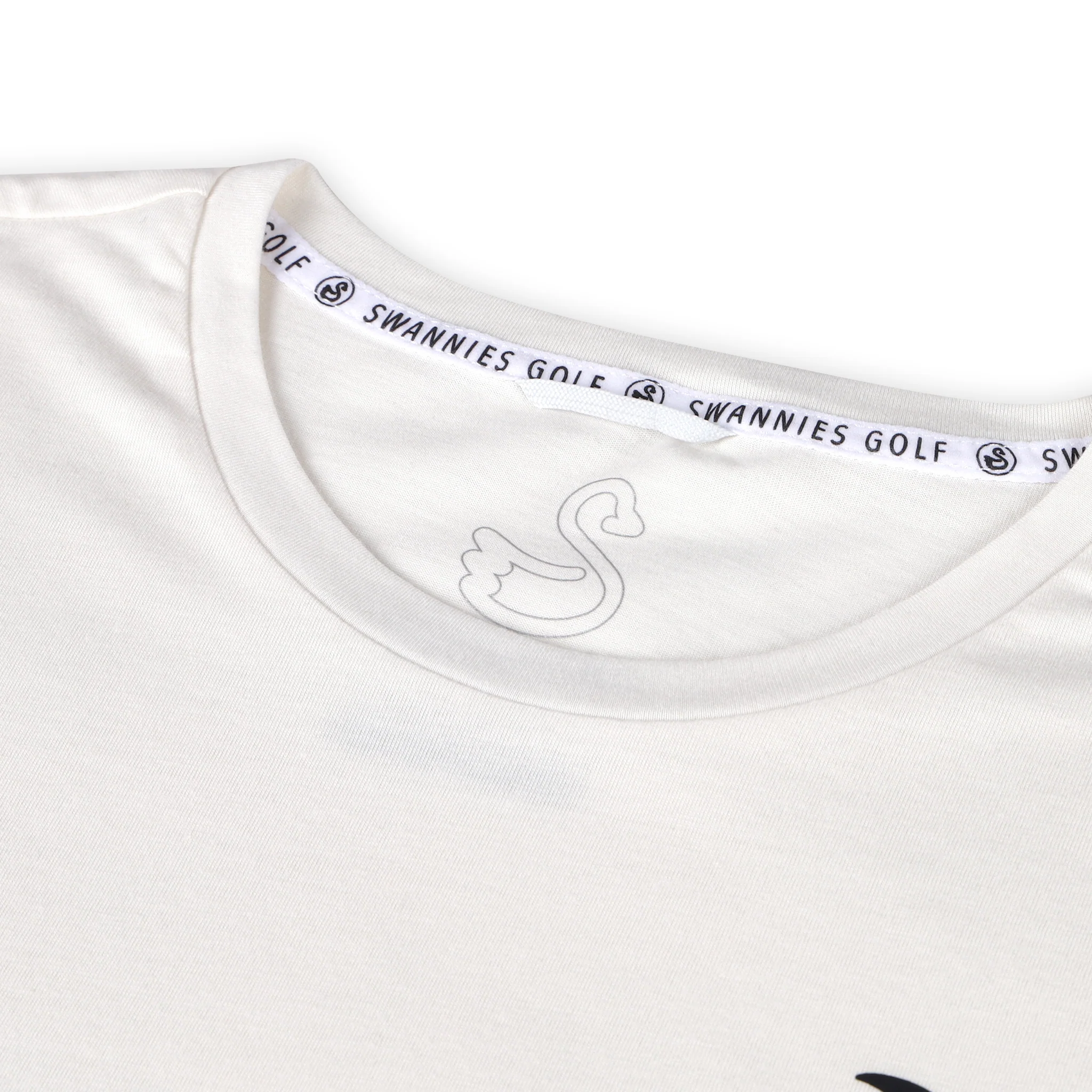 RangeGoats GC | Golf Cart T-Shirt - Image 8