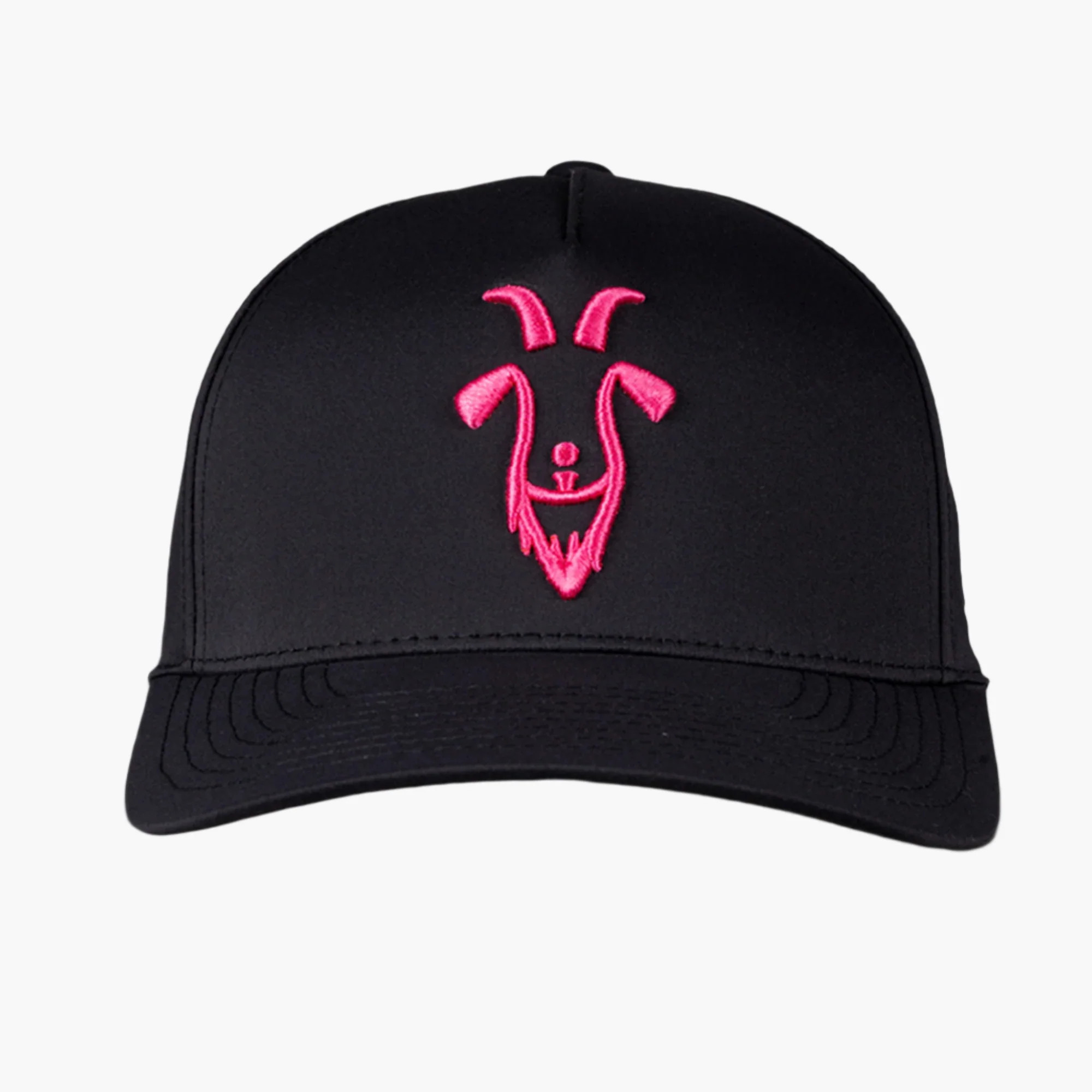 RangeGoats GC | Hat - Image 2