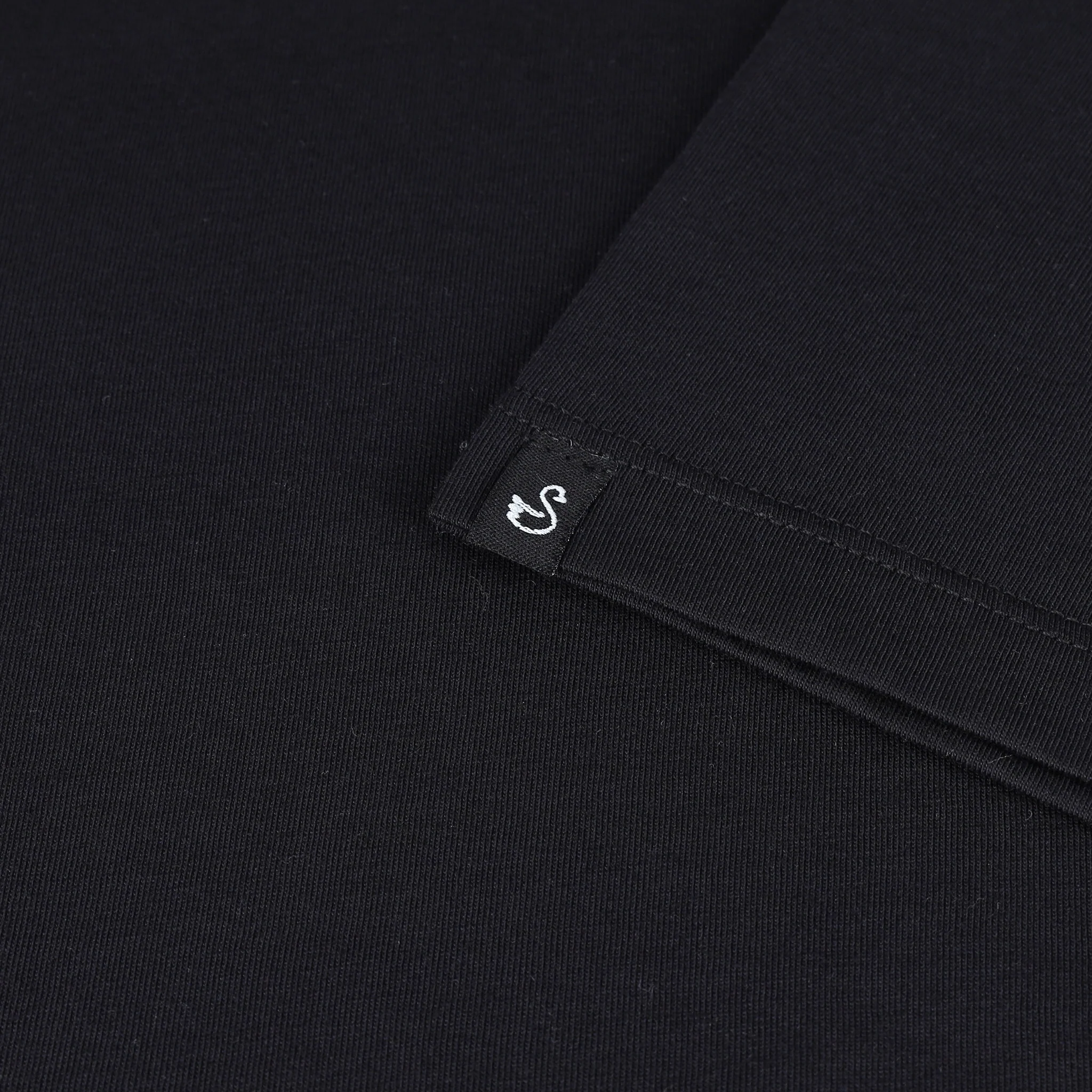 RangeGoats GC | Logo T-Shirt - Image 5