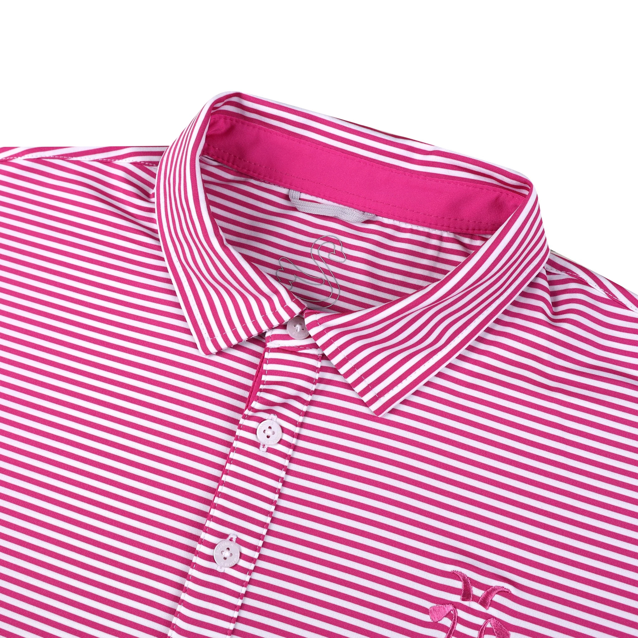 RangeGoats GC | Smith Polo - Image 3