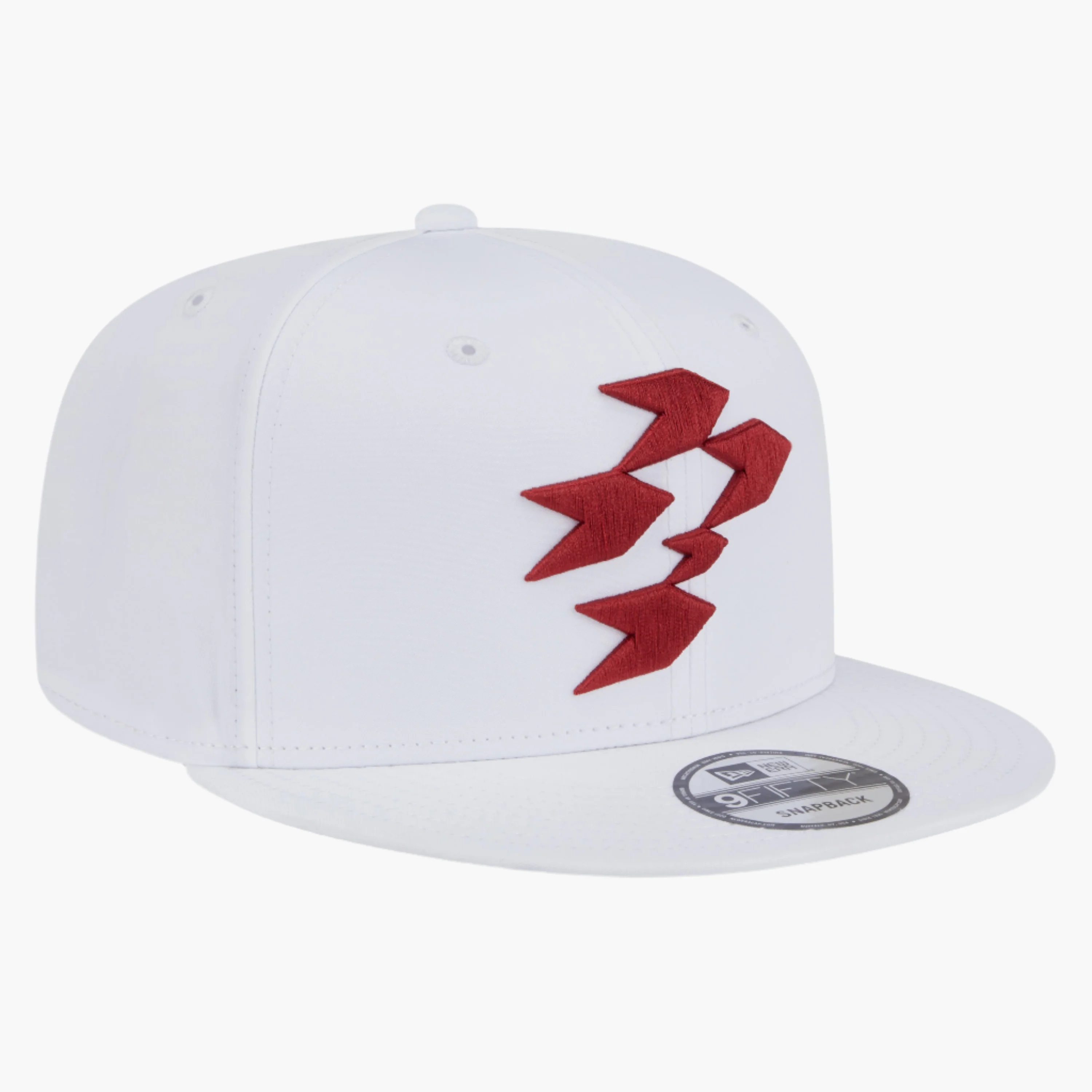 Ripper GC | 9Fifty Icon Flatbill Hat - Image 3