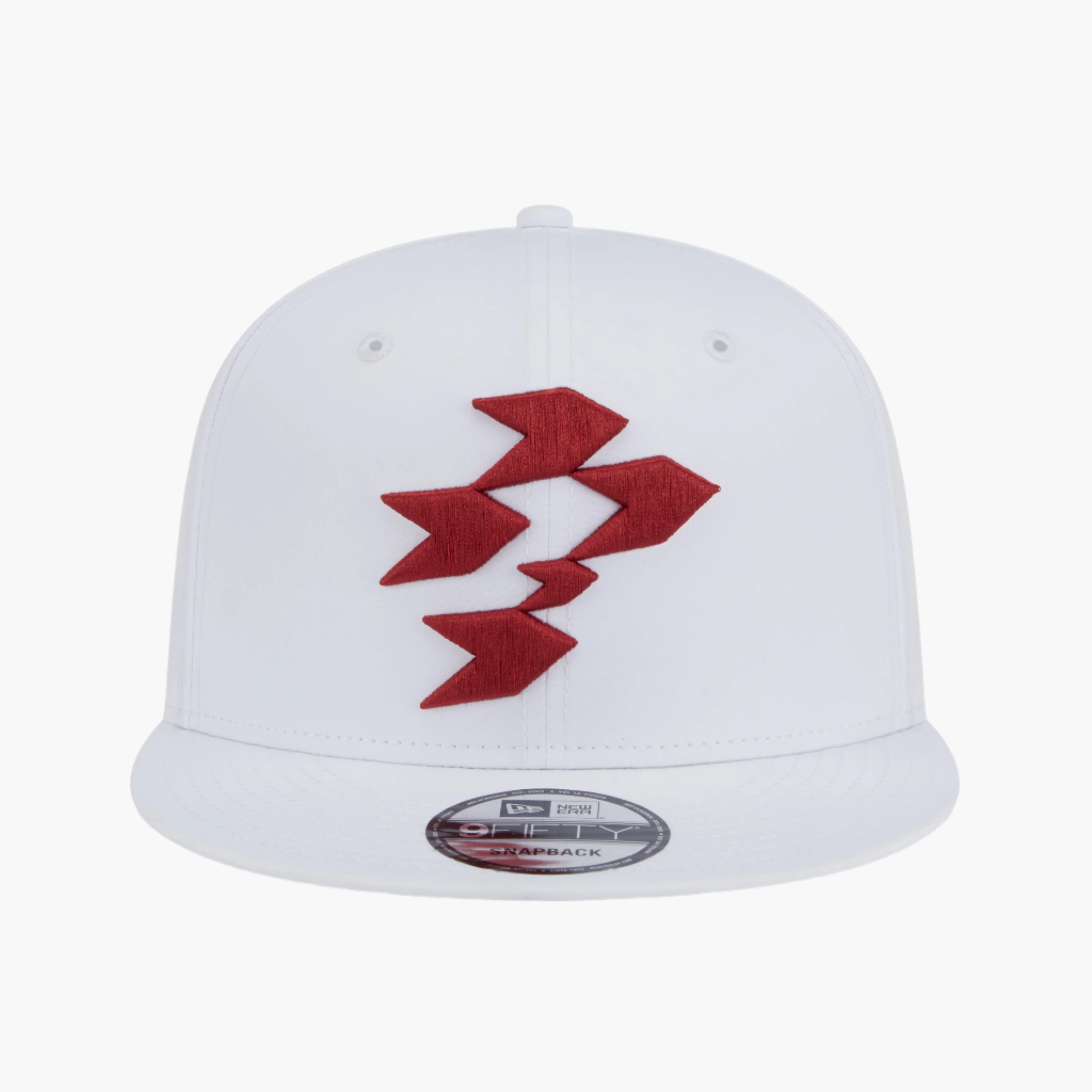 Ripper GC | 9Fifty Icon Flatbill Hat - Image 4