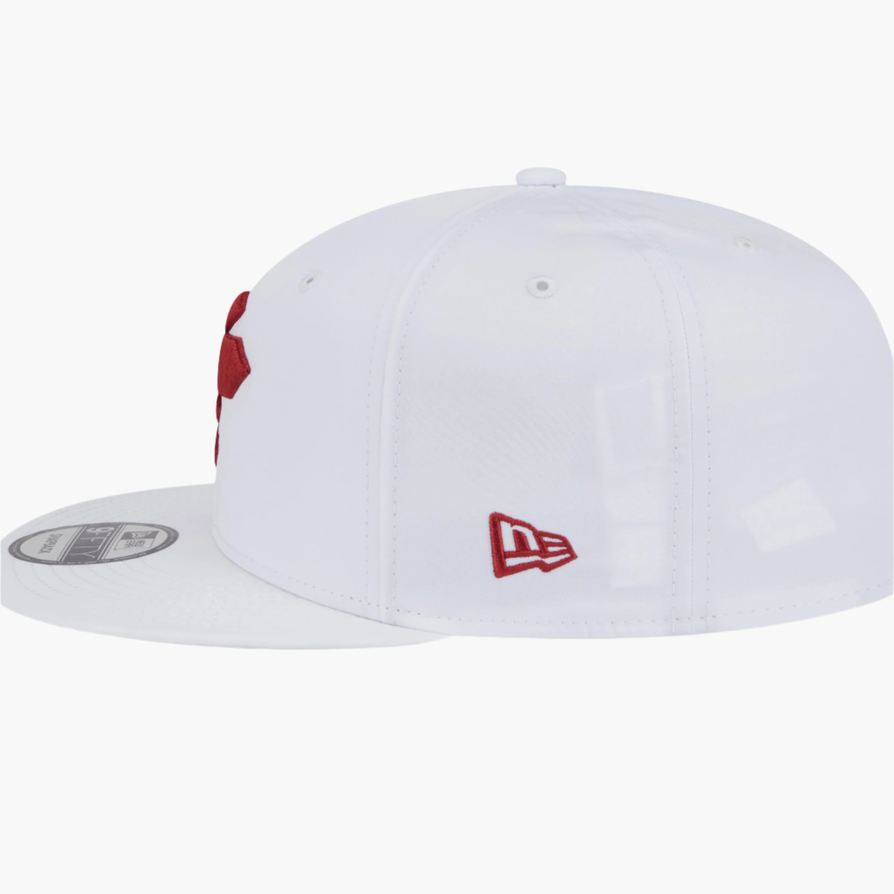 Ripper GC | 9Fifty Icon Flatbill Hat - Image 5