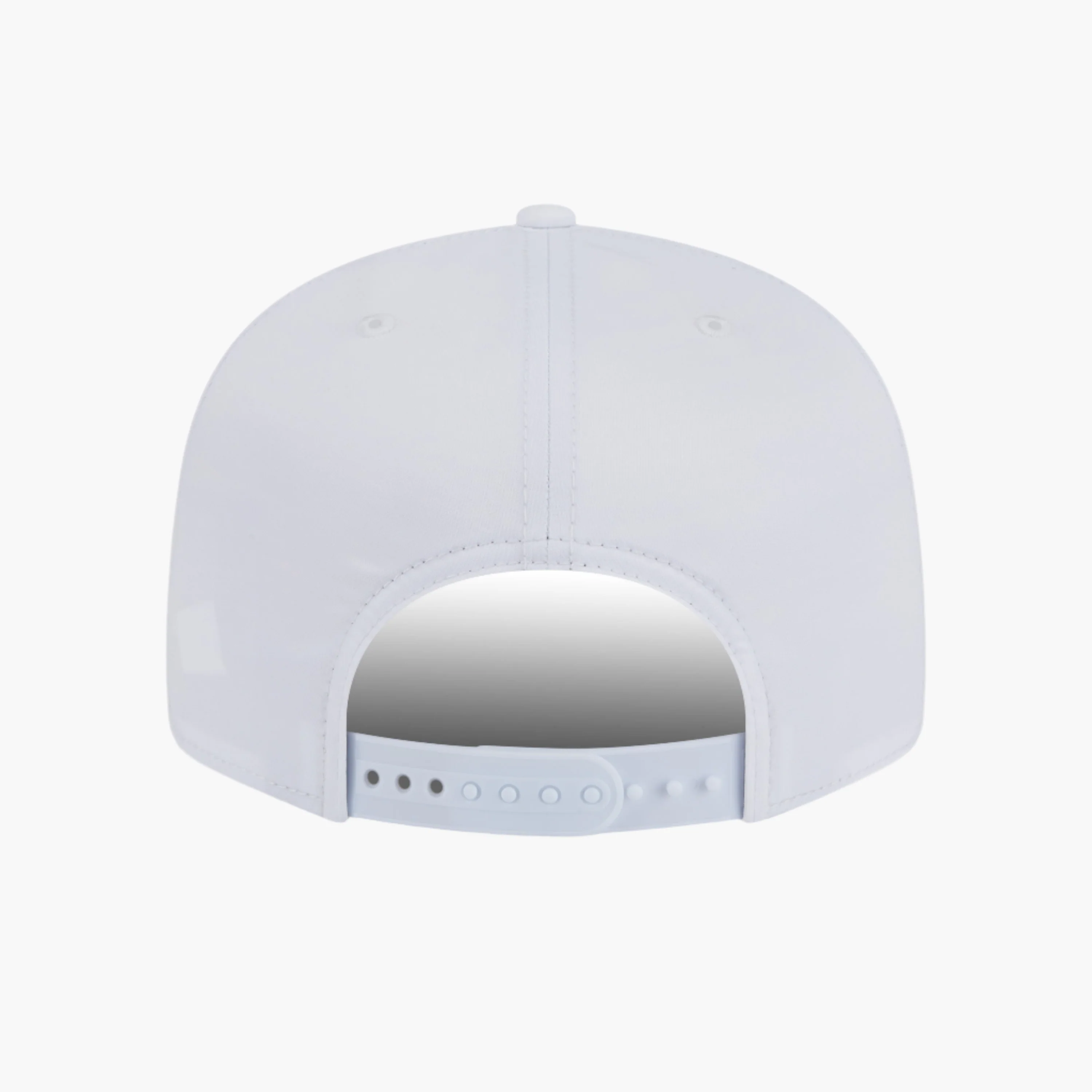 Ripper GC | 9Fifty Icon Flatbill Hat - Image 6