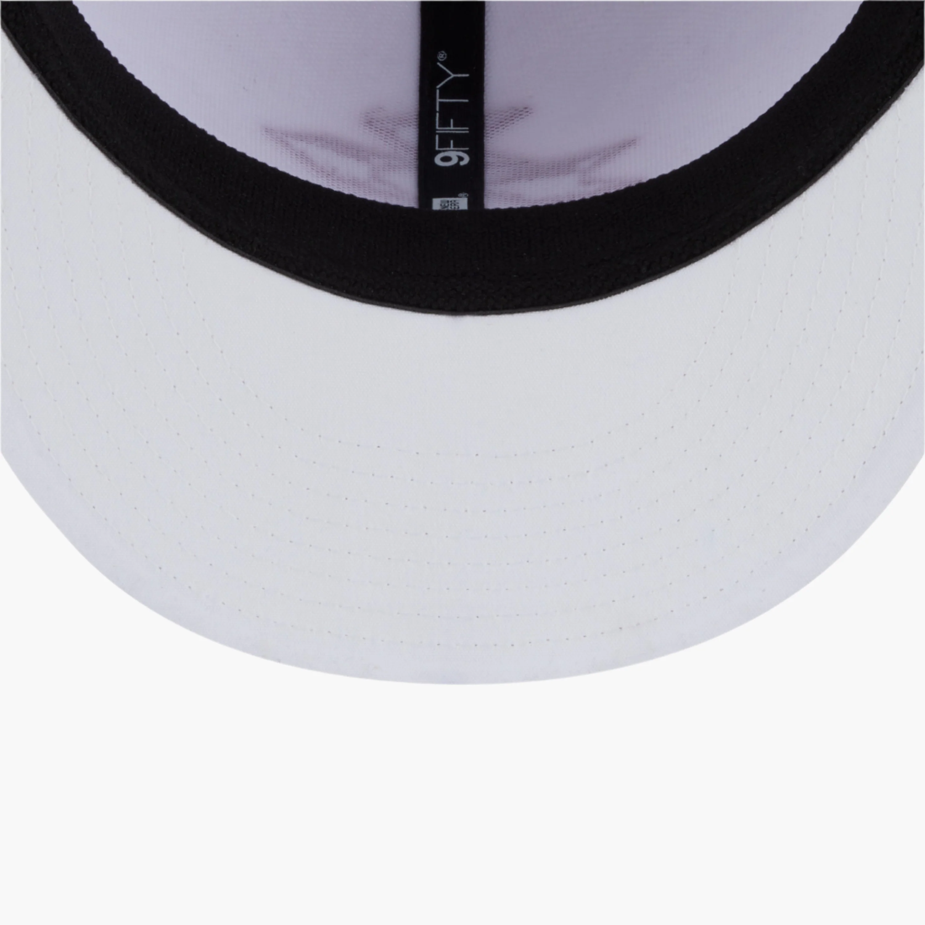 Ripper GC | 9Fifty Icon Flatbill Hat - Image 8