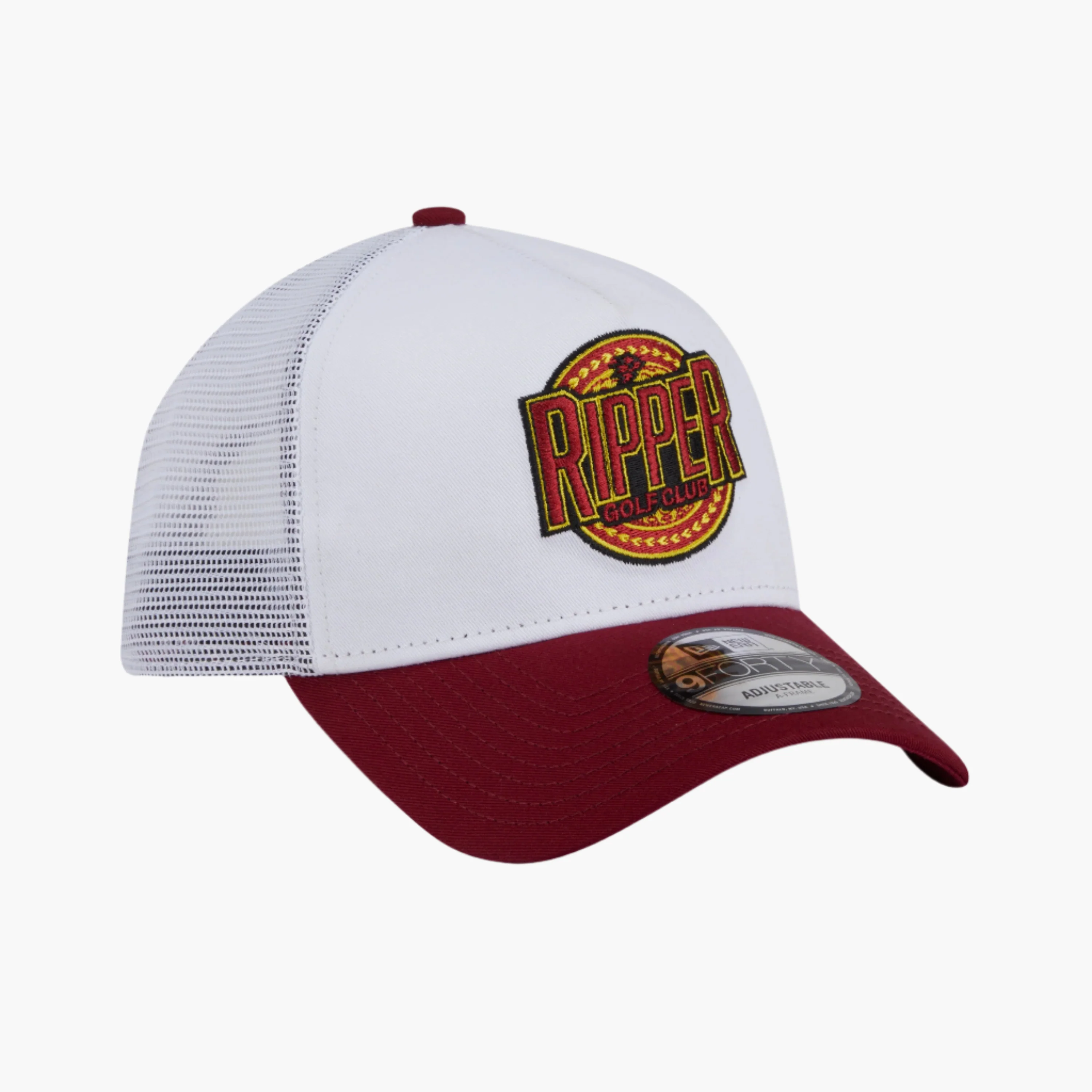Ripper GC | 9Forty Legacy Hat - Image 2