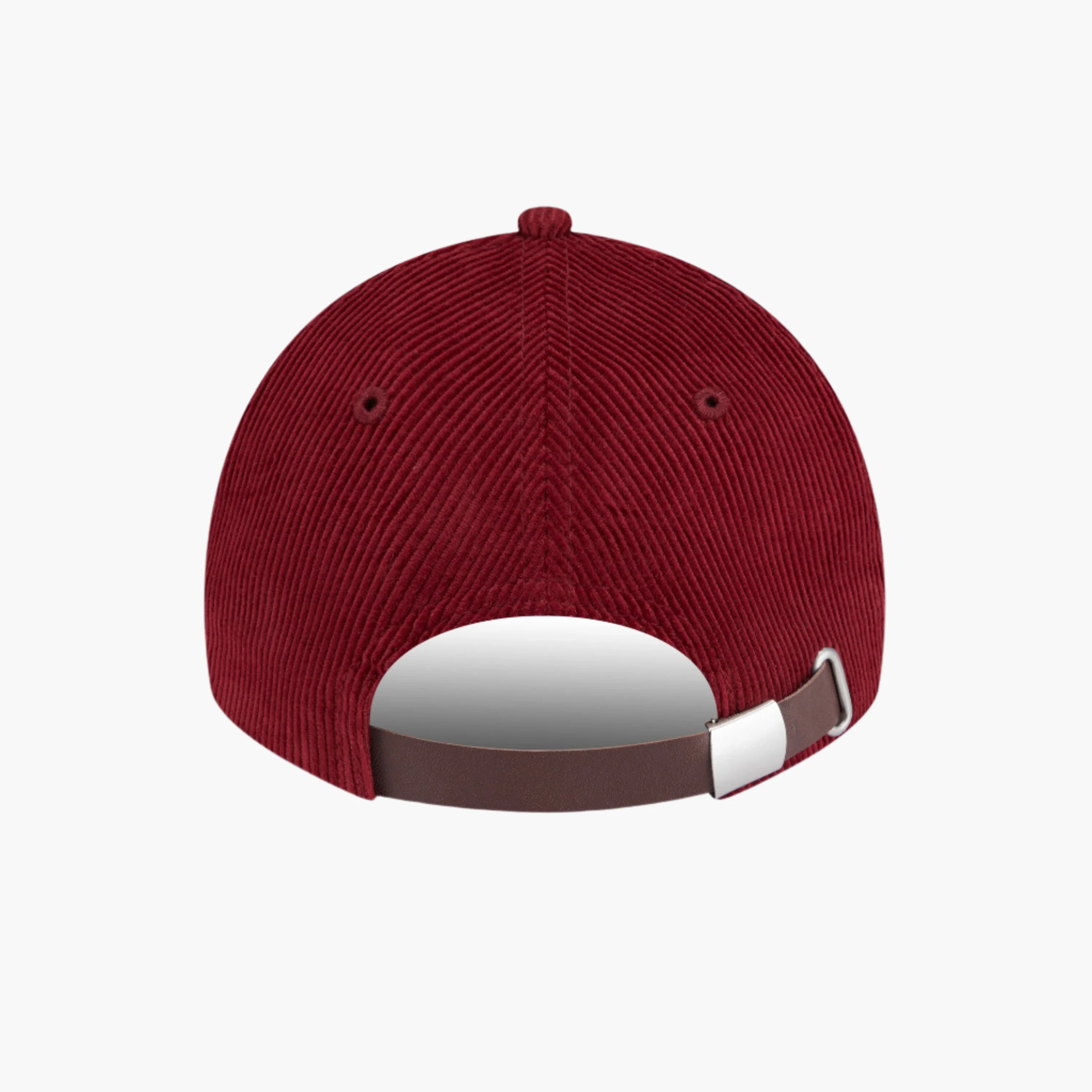 Ripper GC | 9Twenty Vintage Logo Hat - Image 5