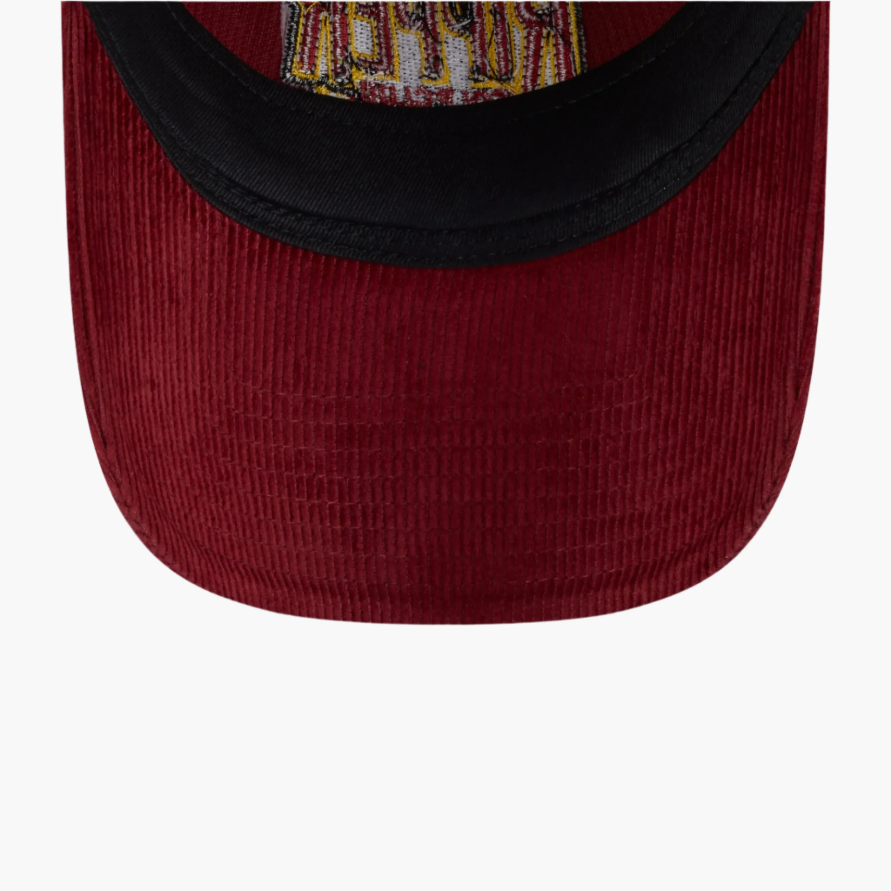 Ripper GC | 9Twenty Vintage Logo Hat - Image 7