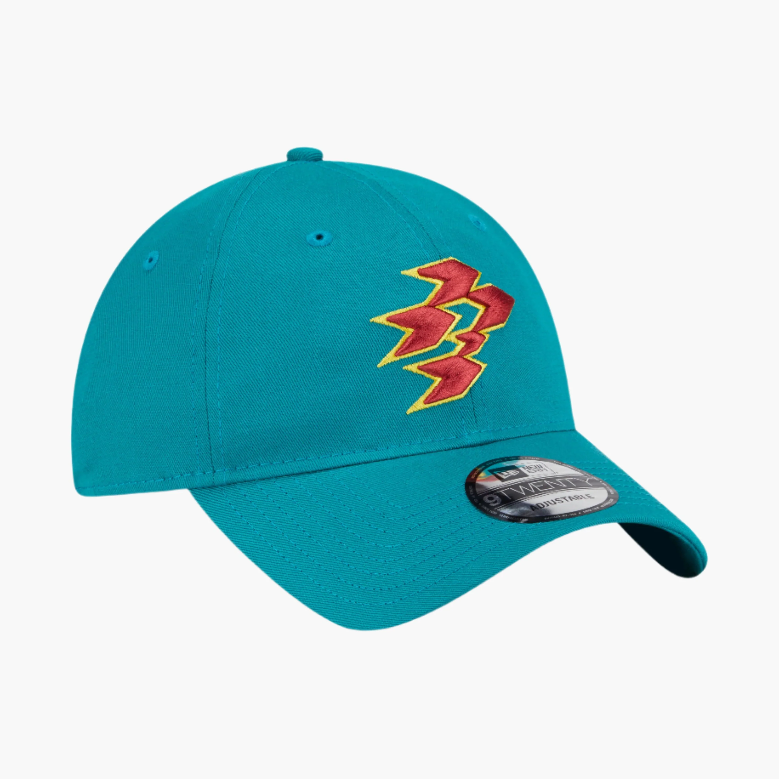 Ripper GC | 9Twenty True Tone Hat - Image 2