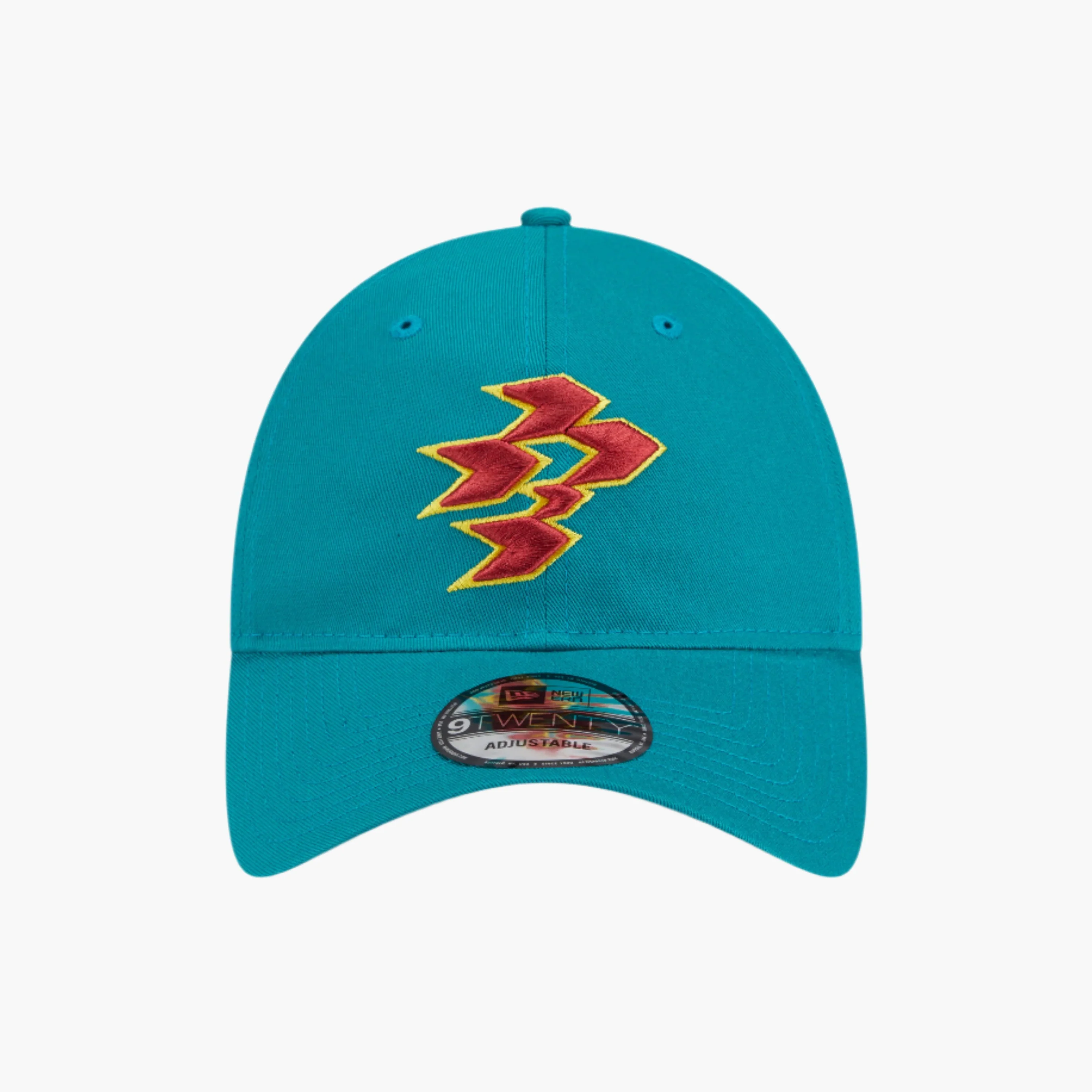 Ripper GC | 9Twenty True Tone Hat - Image 3