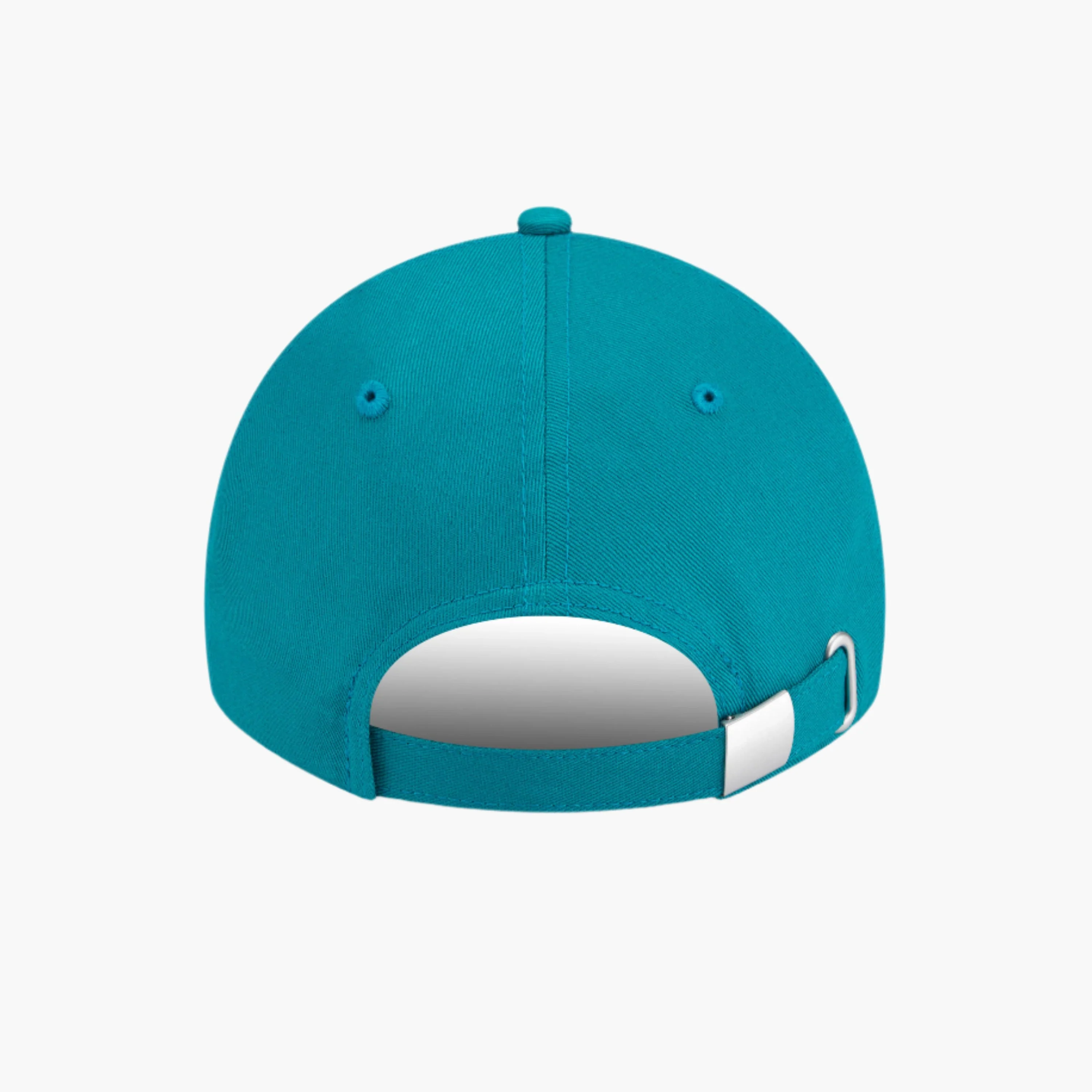 Ripper GC | 9Twenty True Tone Hat - Image 5