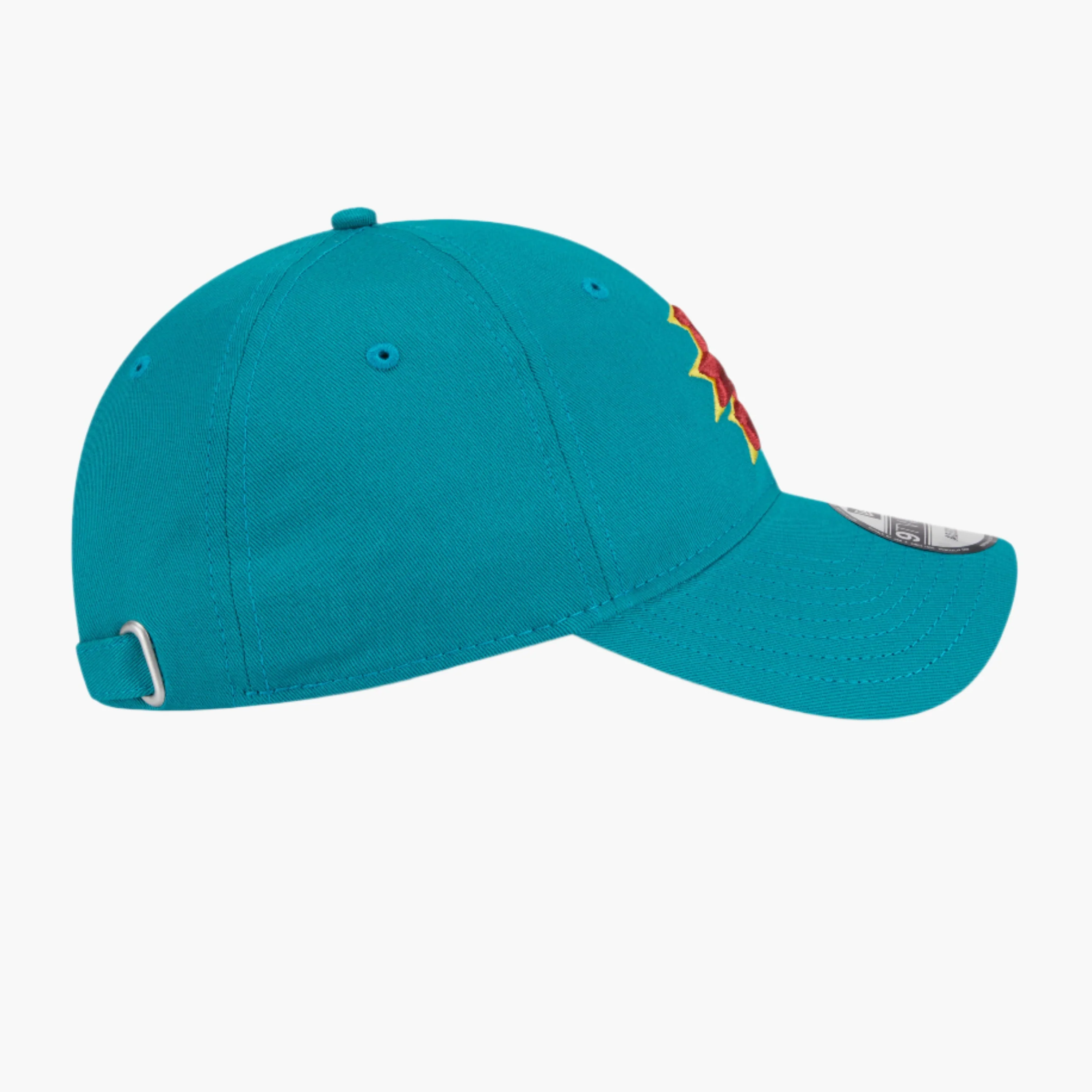 Ripper GC | 9Twenty True Tone Hat - Image 6