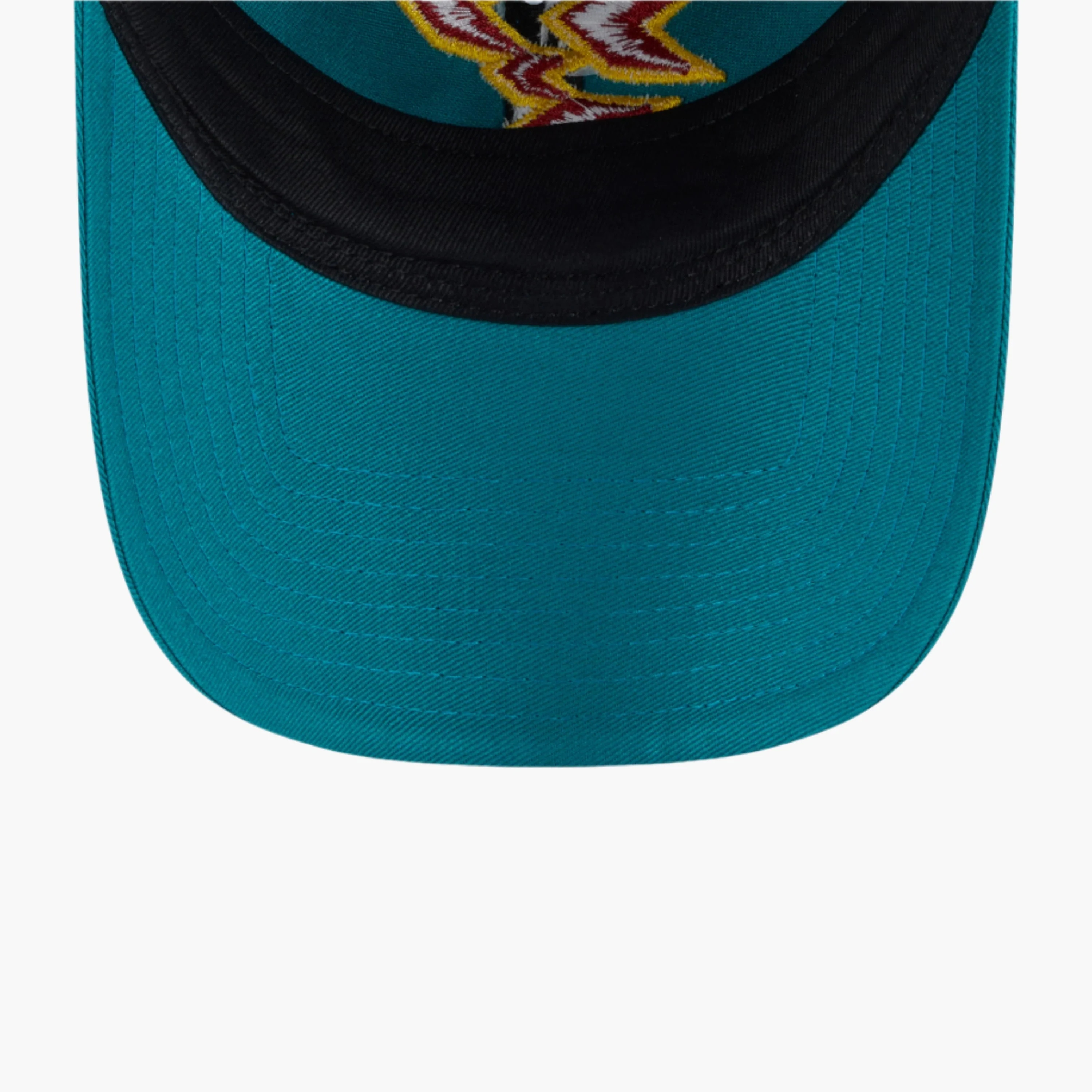 Ripper GC | 9Twenty True Tone Hat - Image 7