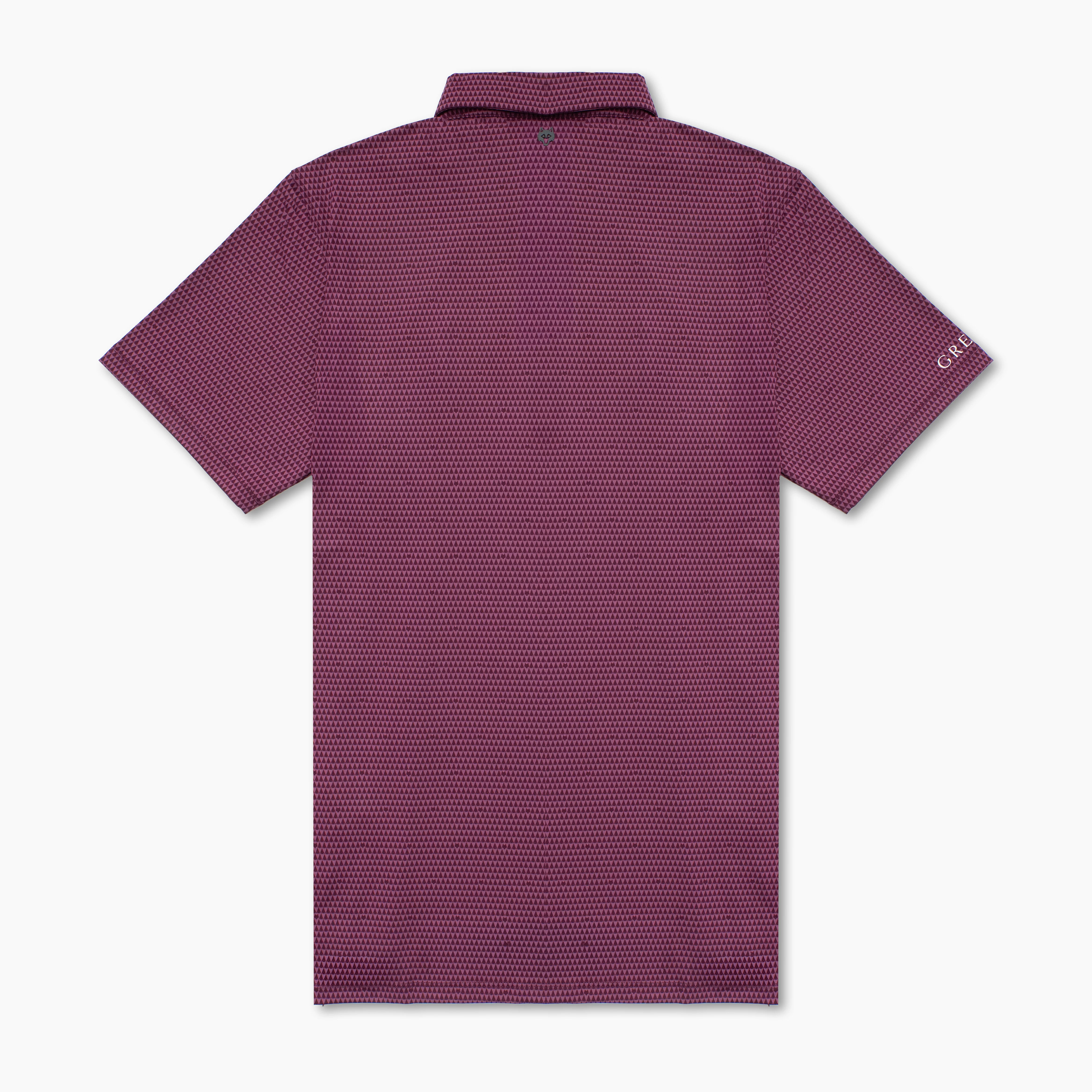 Ripper GC | Arrowhead Polo - Image 2