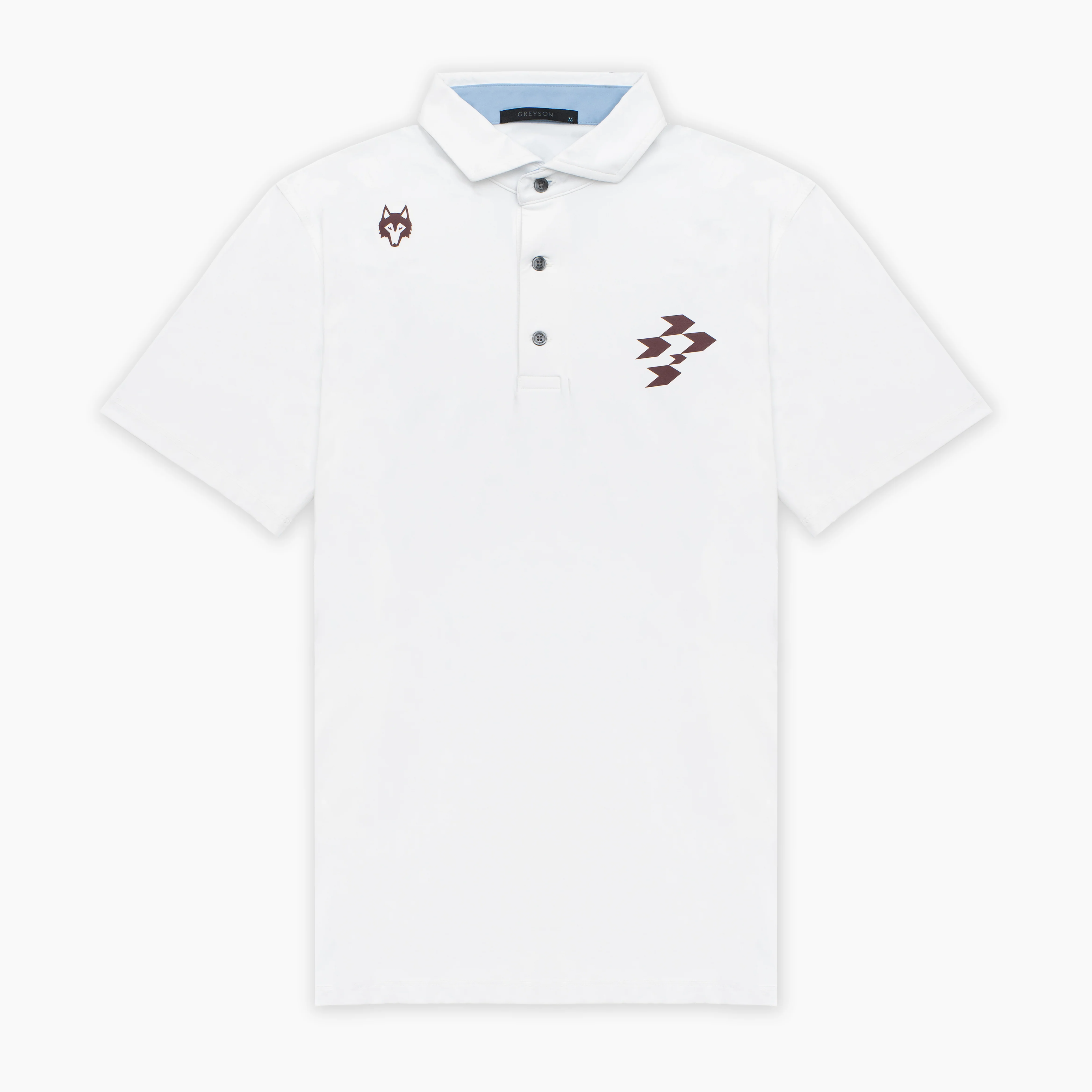 Ripper GC | Cayuse Polo - Image 2