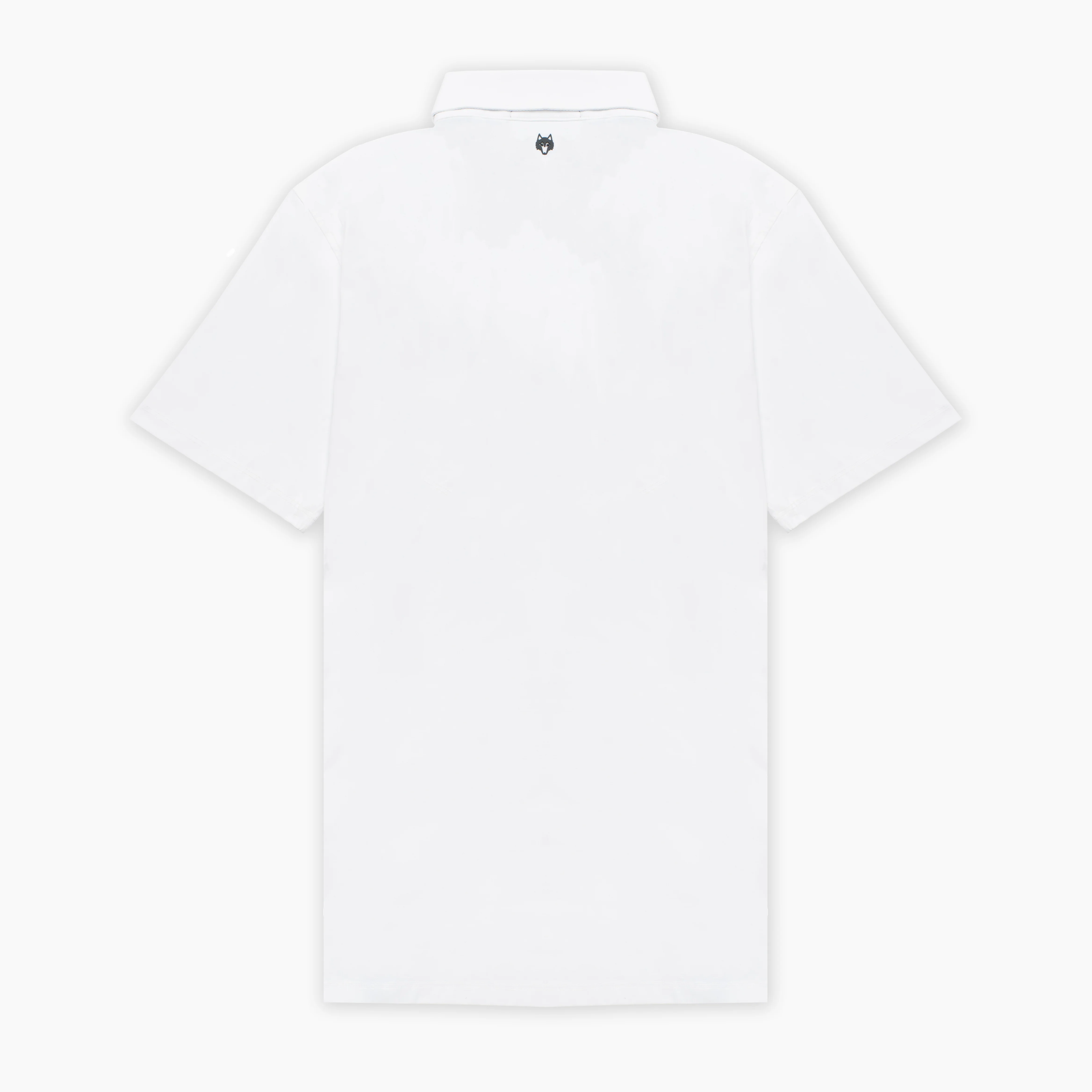 Ripper GC | Cayuse Polo - Image 4