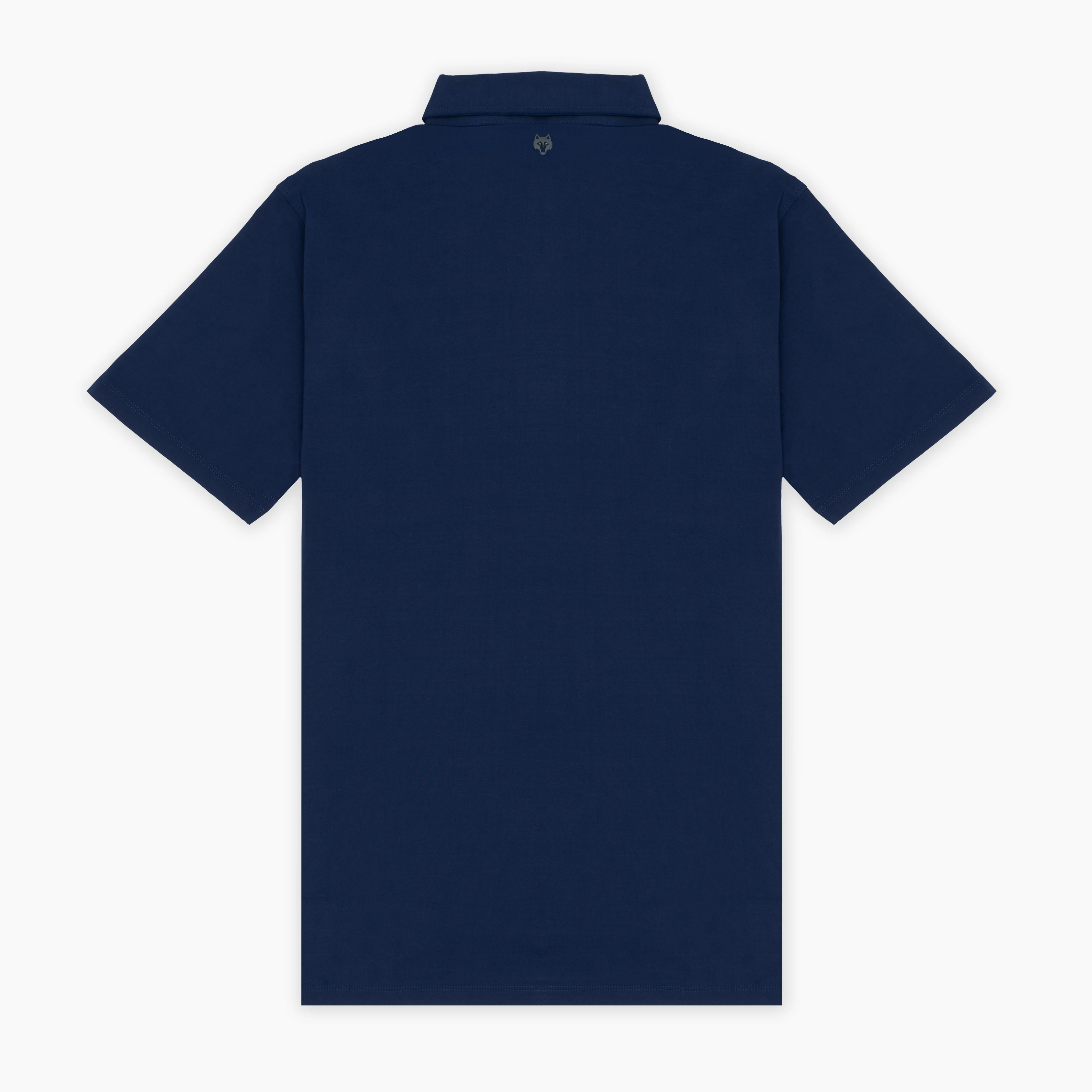 Ripper GC | Cayuse Polo - Image 5