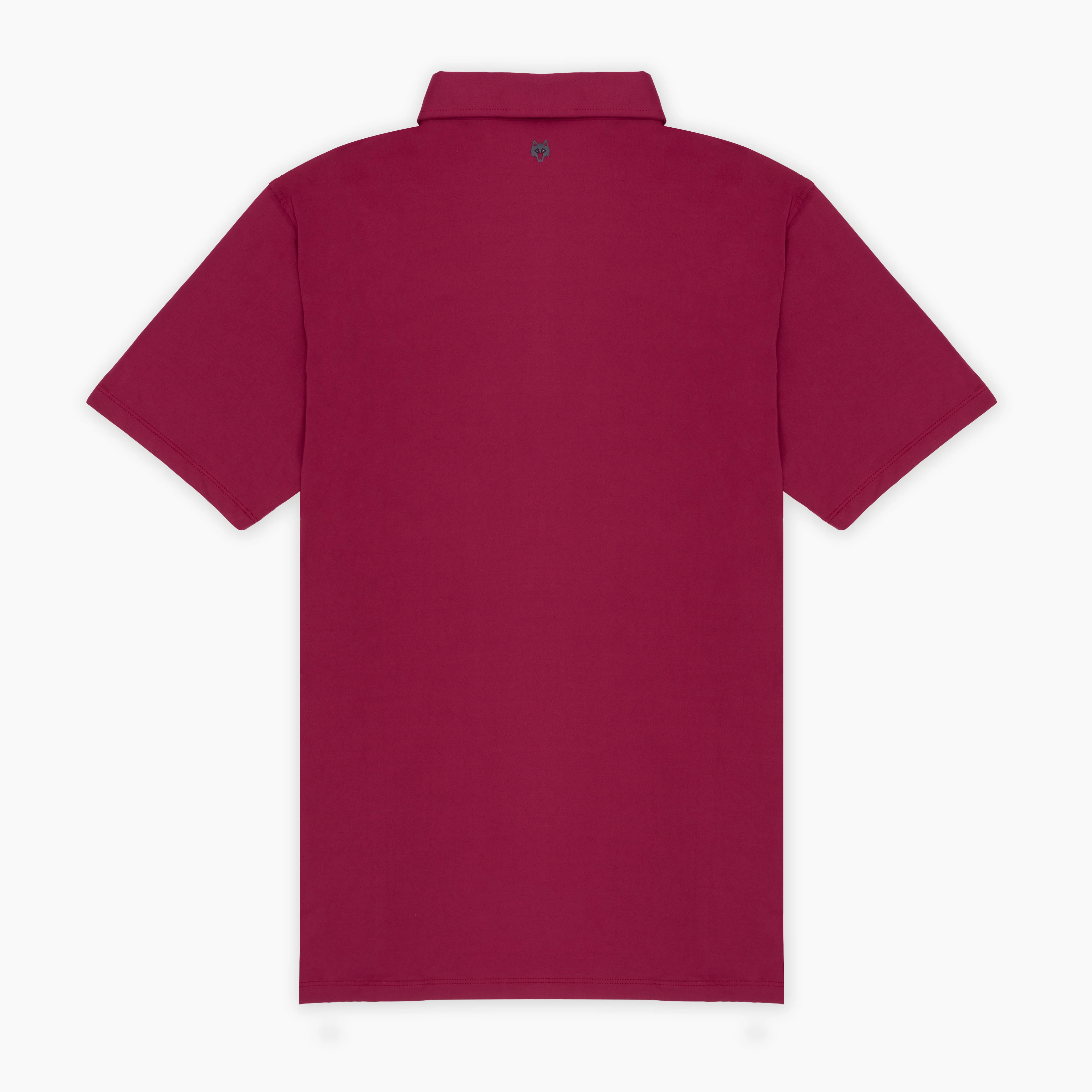 Ripper GC | Custom Cayuse Polo - Image 2