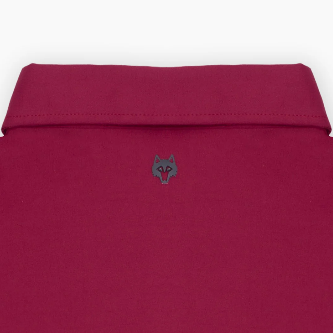 Ripper GC | Custom Cayuse Polo - Image 4
