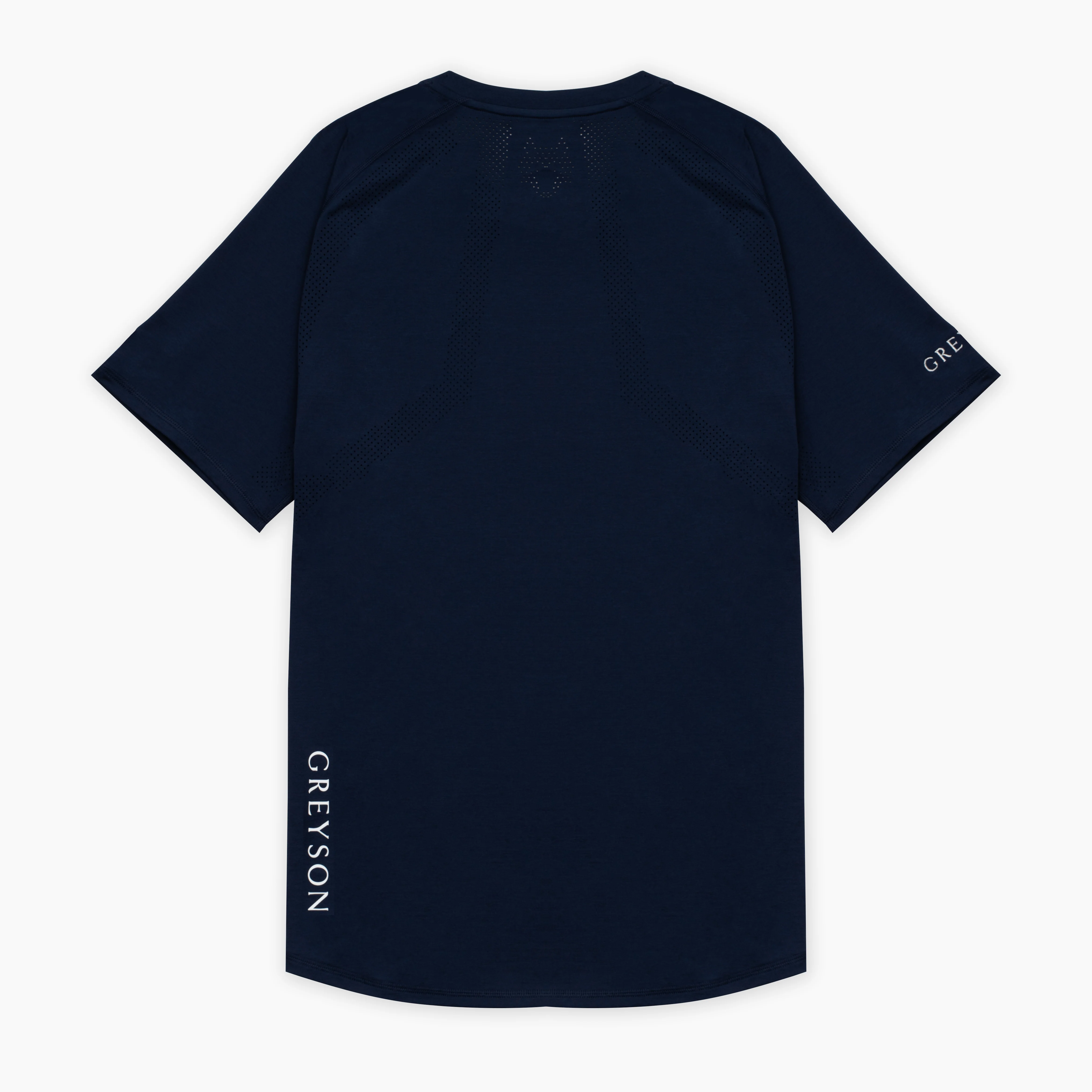 Ripper GC | Falcon Sport SS Tee - Image 3