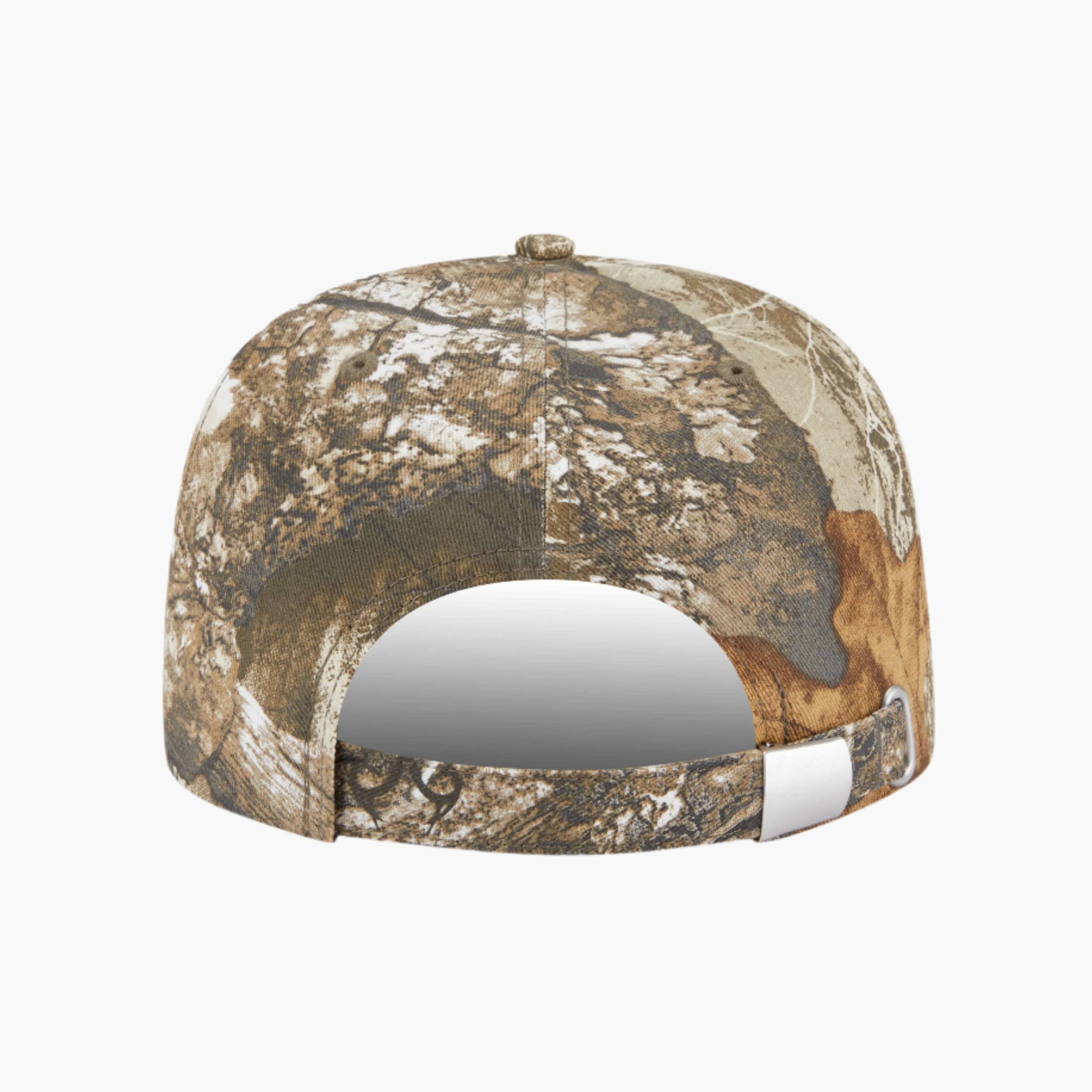 Ripper GC | Golfer Camo Hat - Image 6