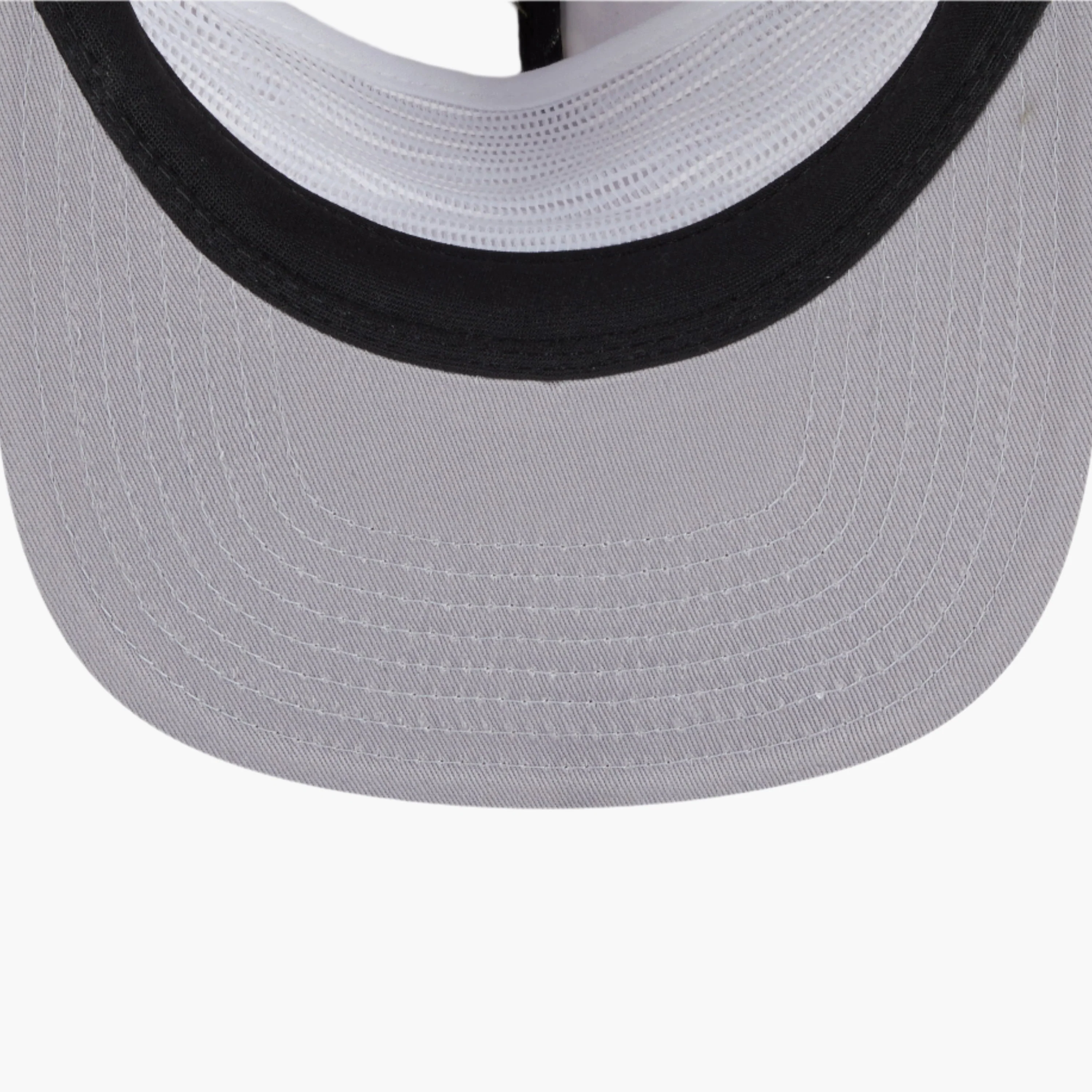 Ripper GC | Golfer Camo Hat - Image 8
