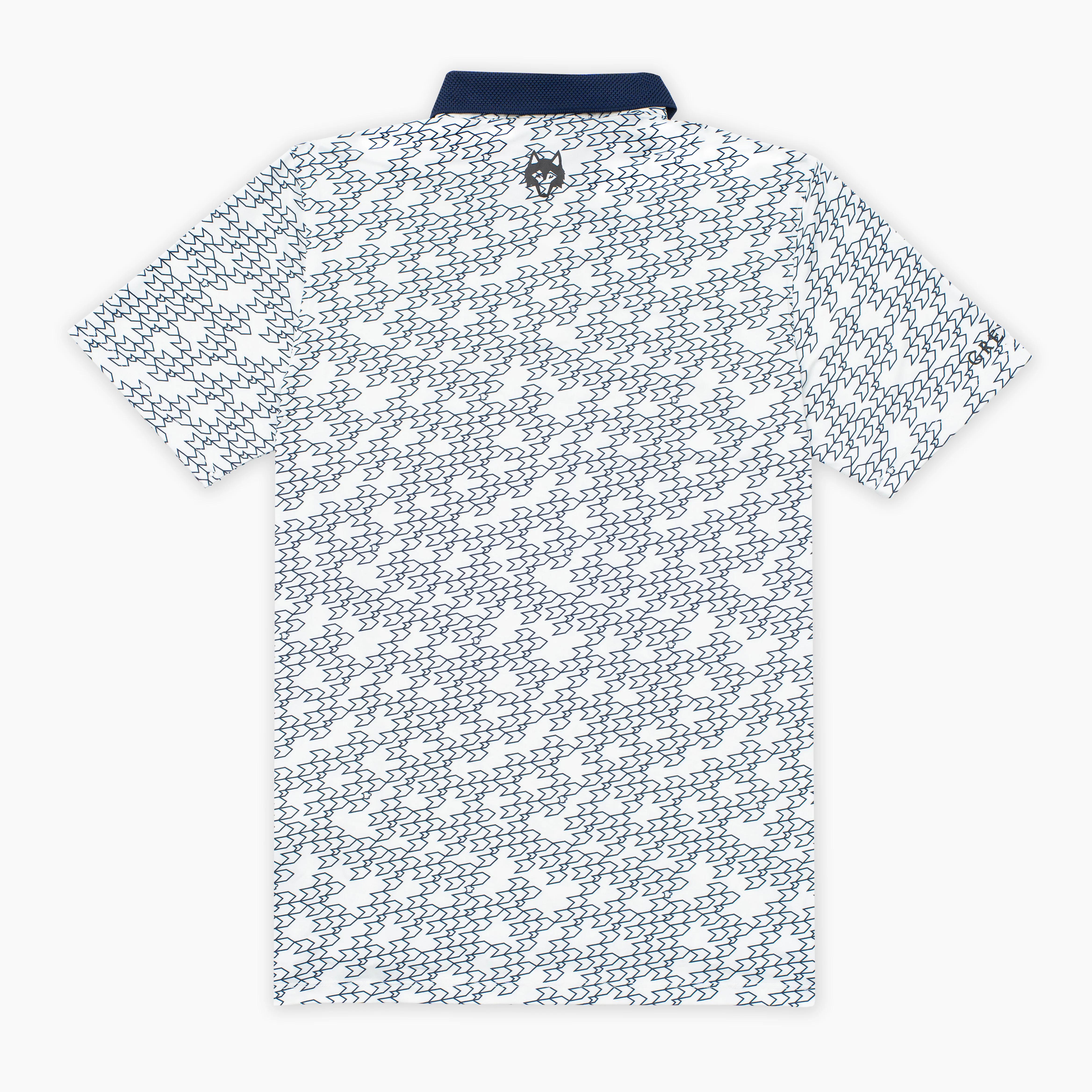 Ripper GC | Icon Polo - Image 3