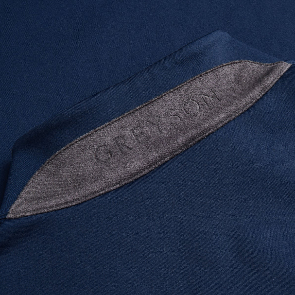 Ripper GC | Sequoia 1/4 Zip - Image 4