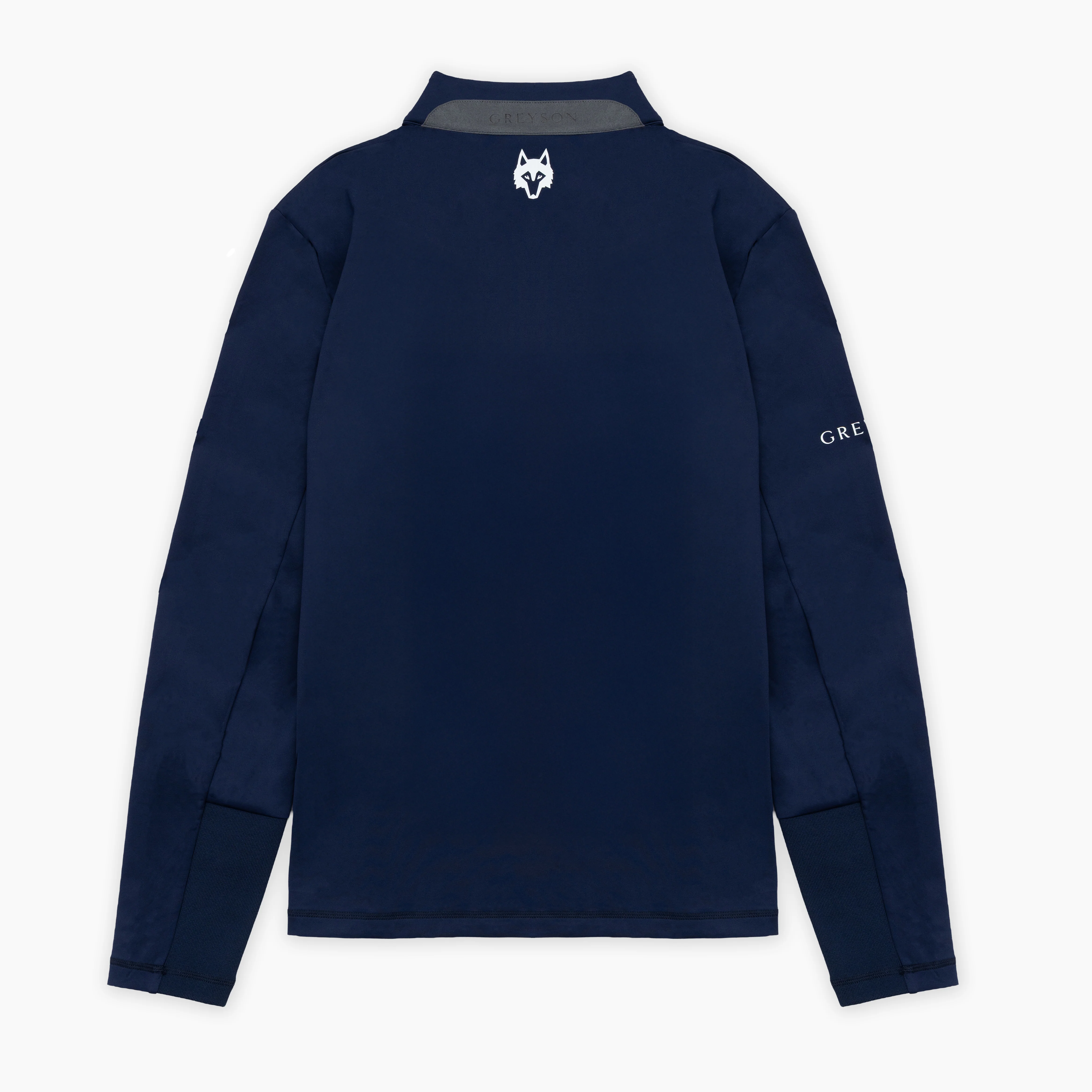 Ripper GC | Sequoia 1/4 Zip - Image 5