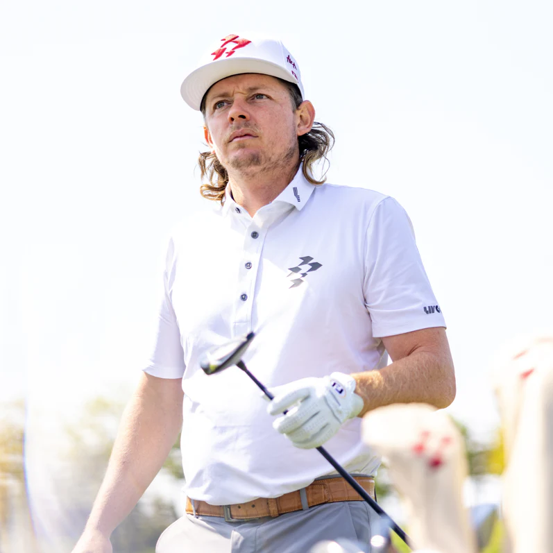 Ripper GC | Tala Polo - Image 2