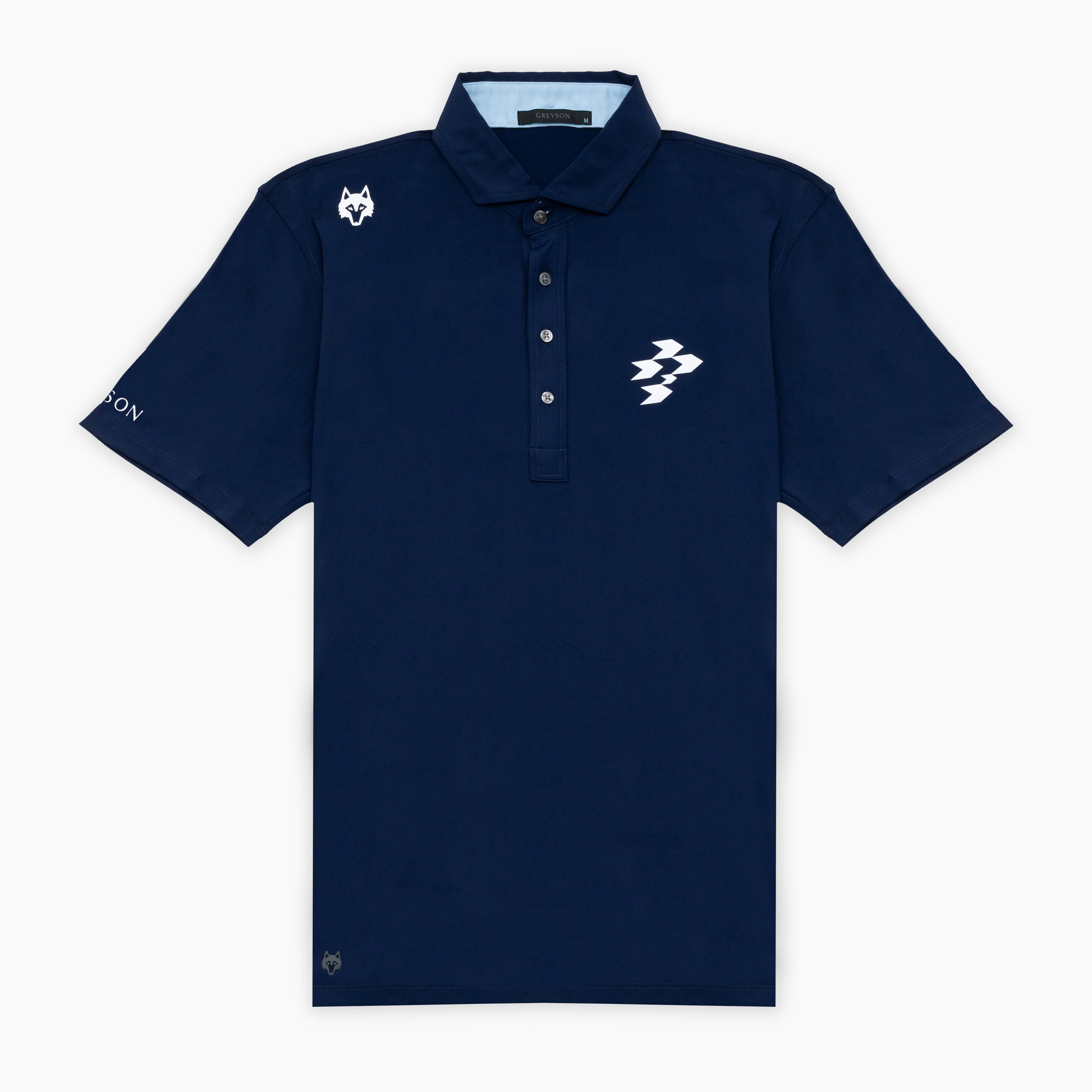 Ripper GC | Tala Polo - Image 3