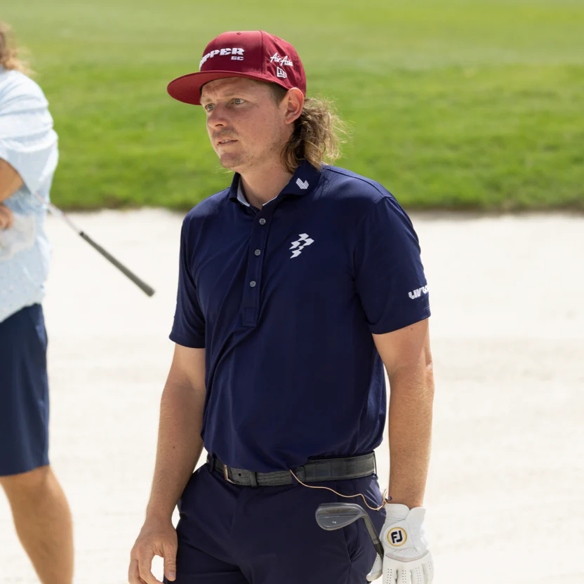Ripper GC | Tala Polo - Image 4