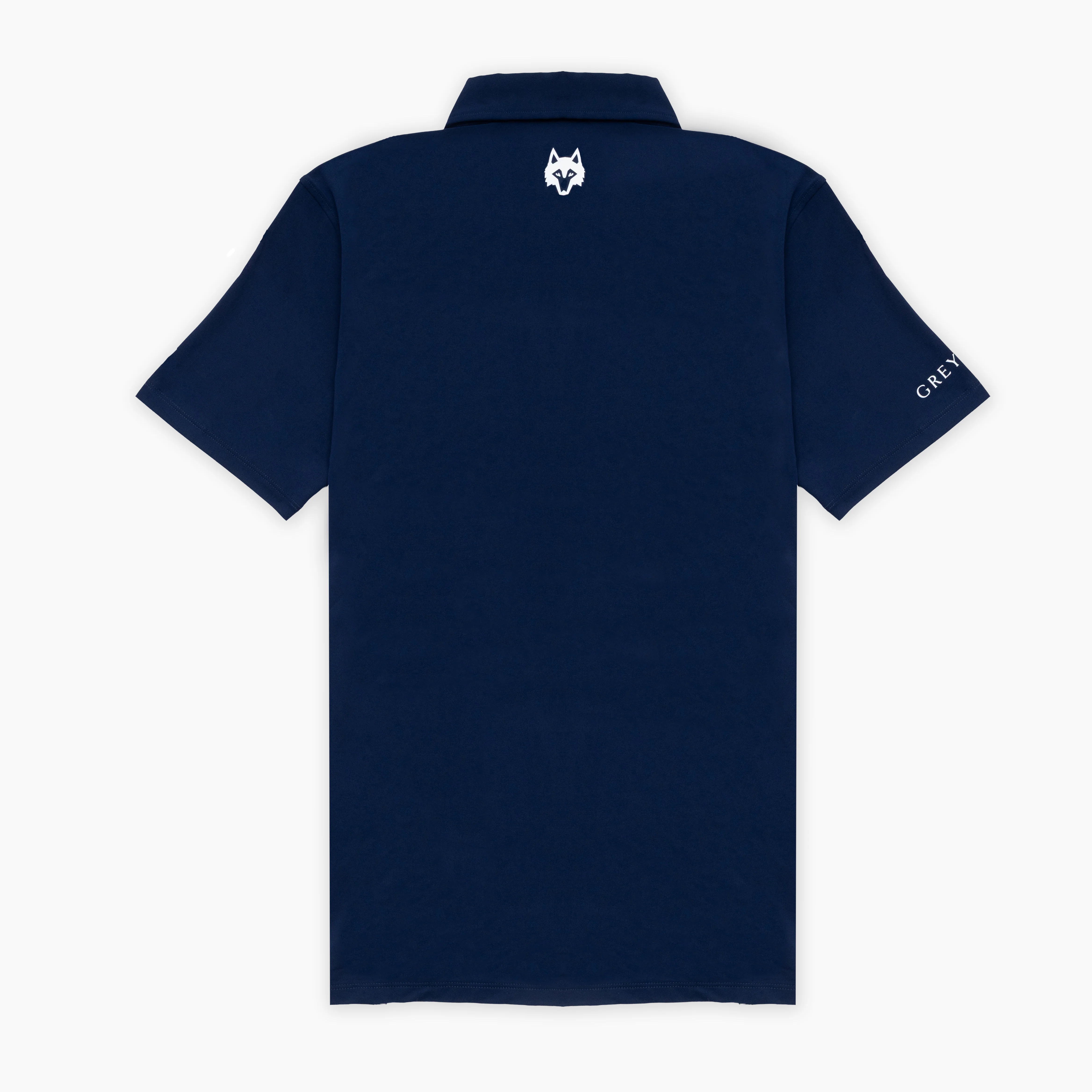 Ripper GC | Tala Polo - Image 5