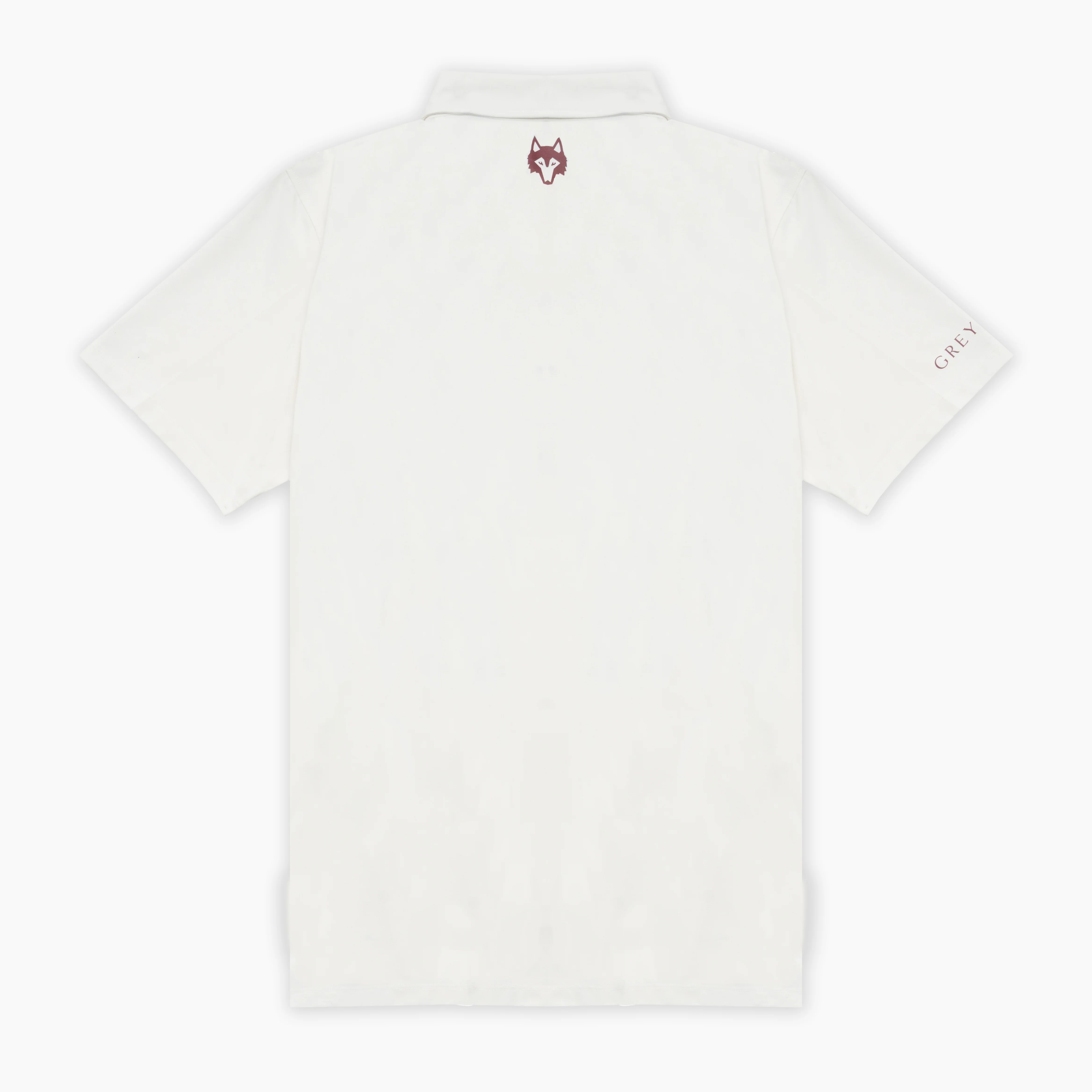 Ripper GC | Tala Polo - Image 6