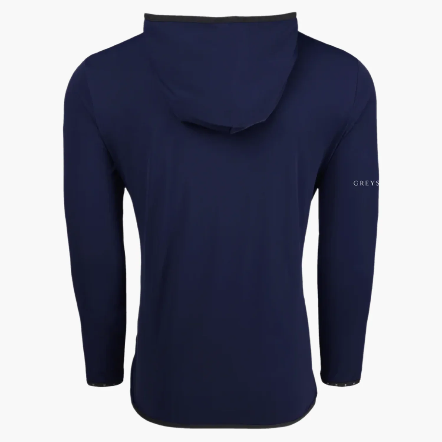 Ripper GC | Colorado Hoodie - Image 3