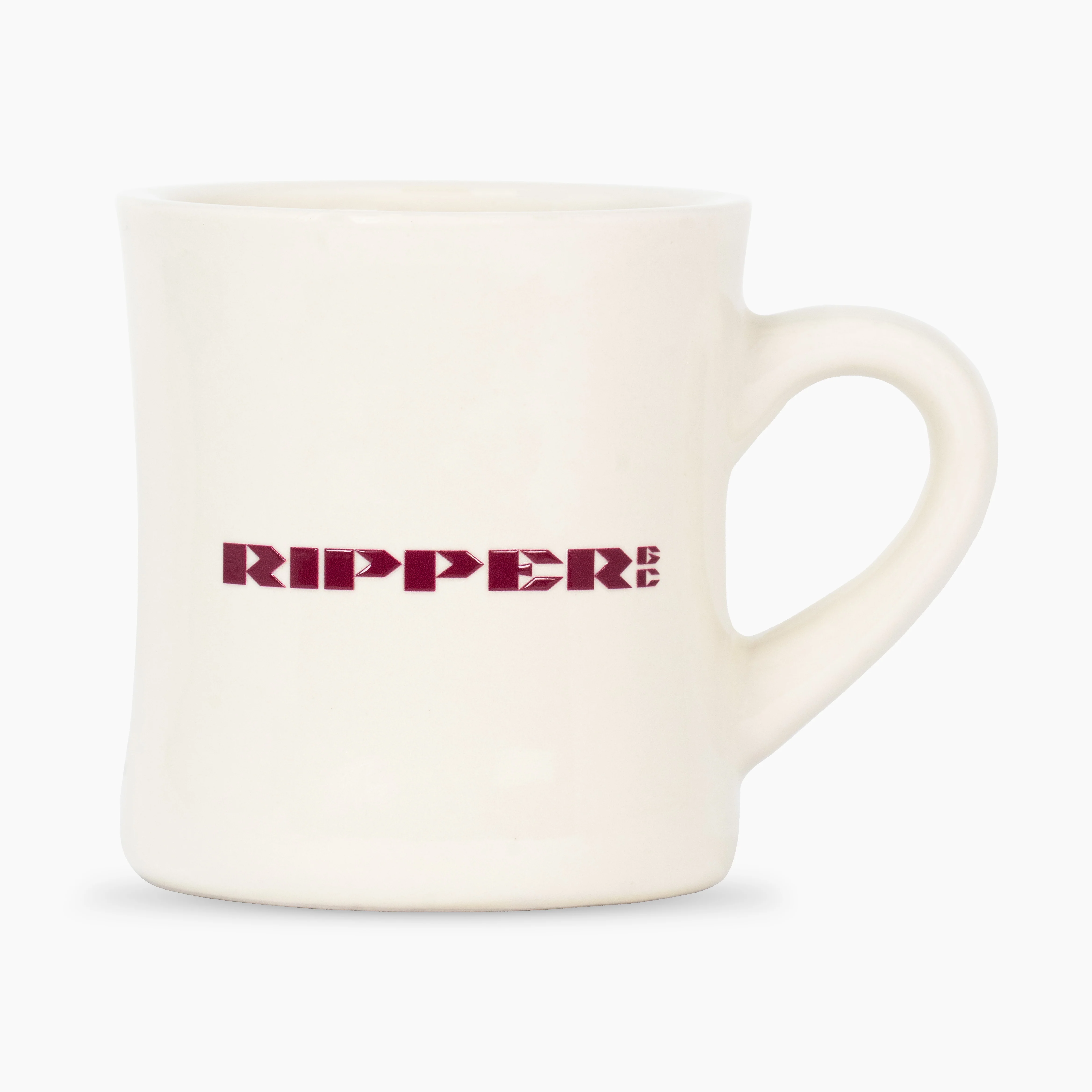 Ripper GC | Team Diner Mug - Image 2