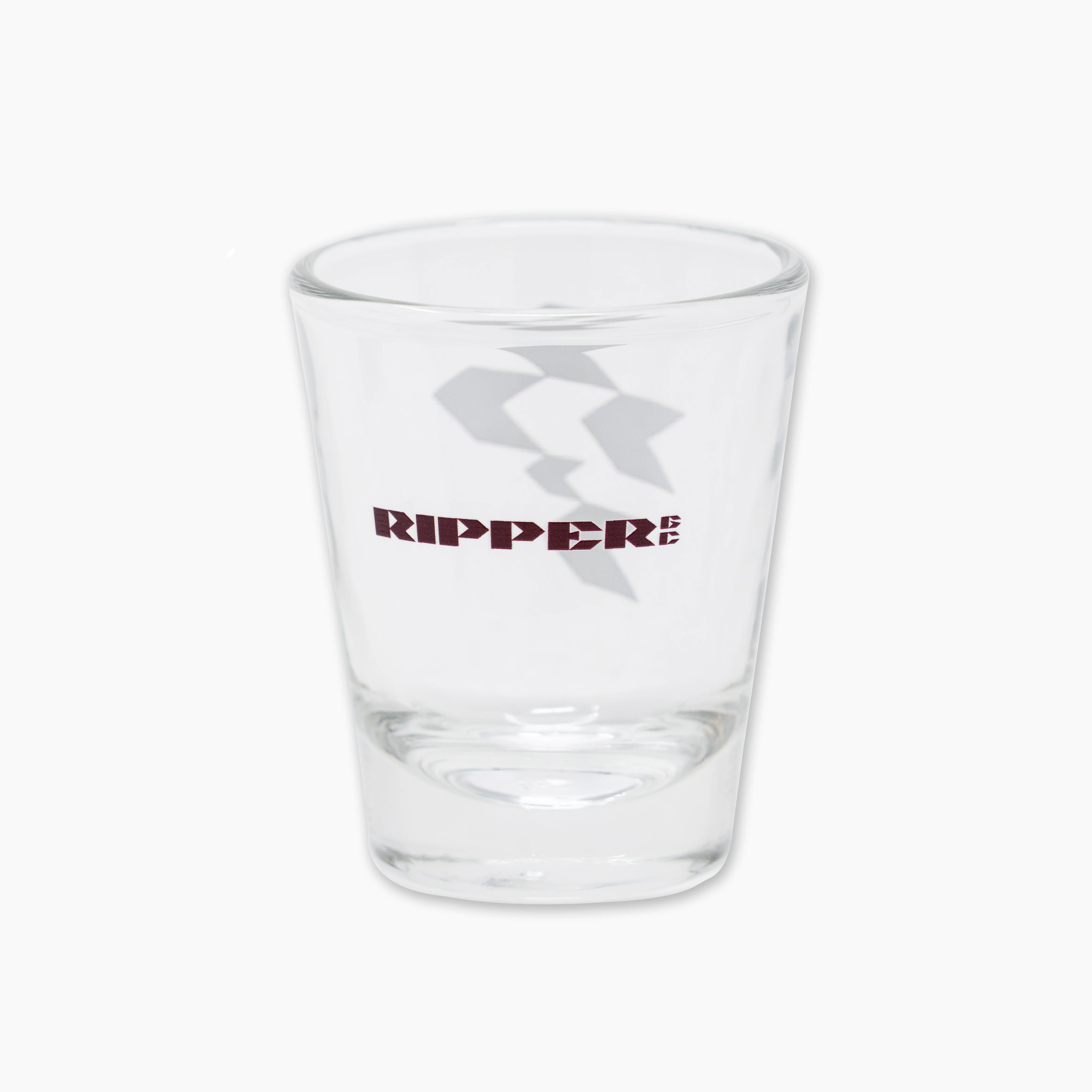 Ripper GC | Team Shot Glass - Image 2
