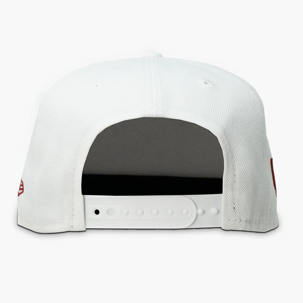 Ripper GC | New Era 9FIFTY  Youth Hat - Image 3