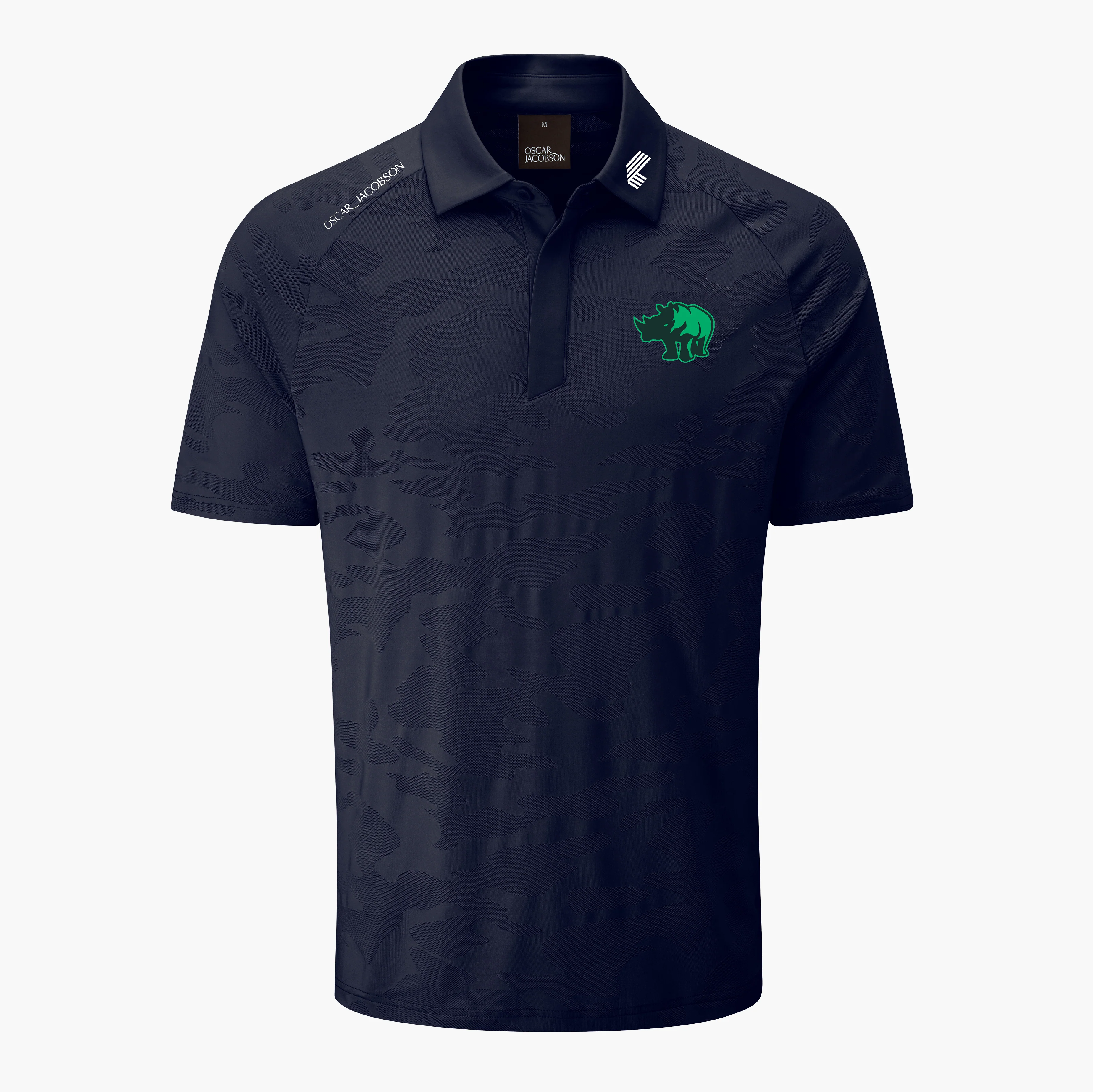 Southern Guards GC | Herald Polo