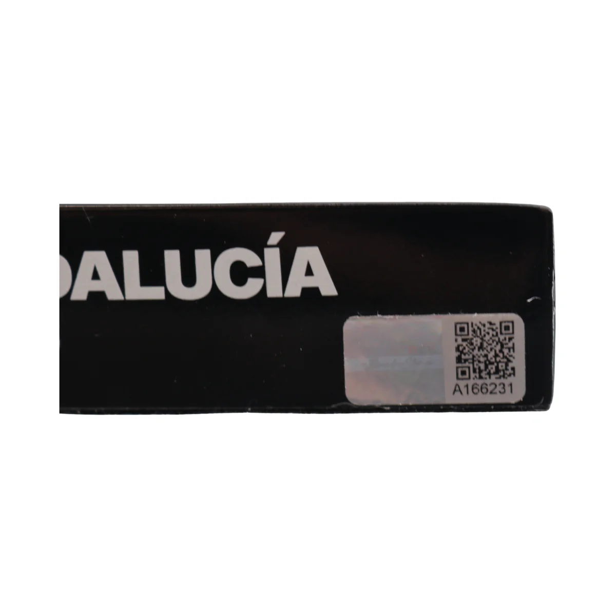 Talor Gooch LIV Golf Andalucia 2025 Autographed L/E 19 of 60 Event Used Tee Marker - Image 7