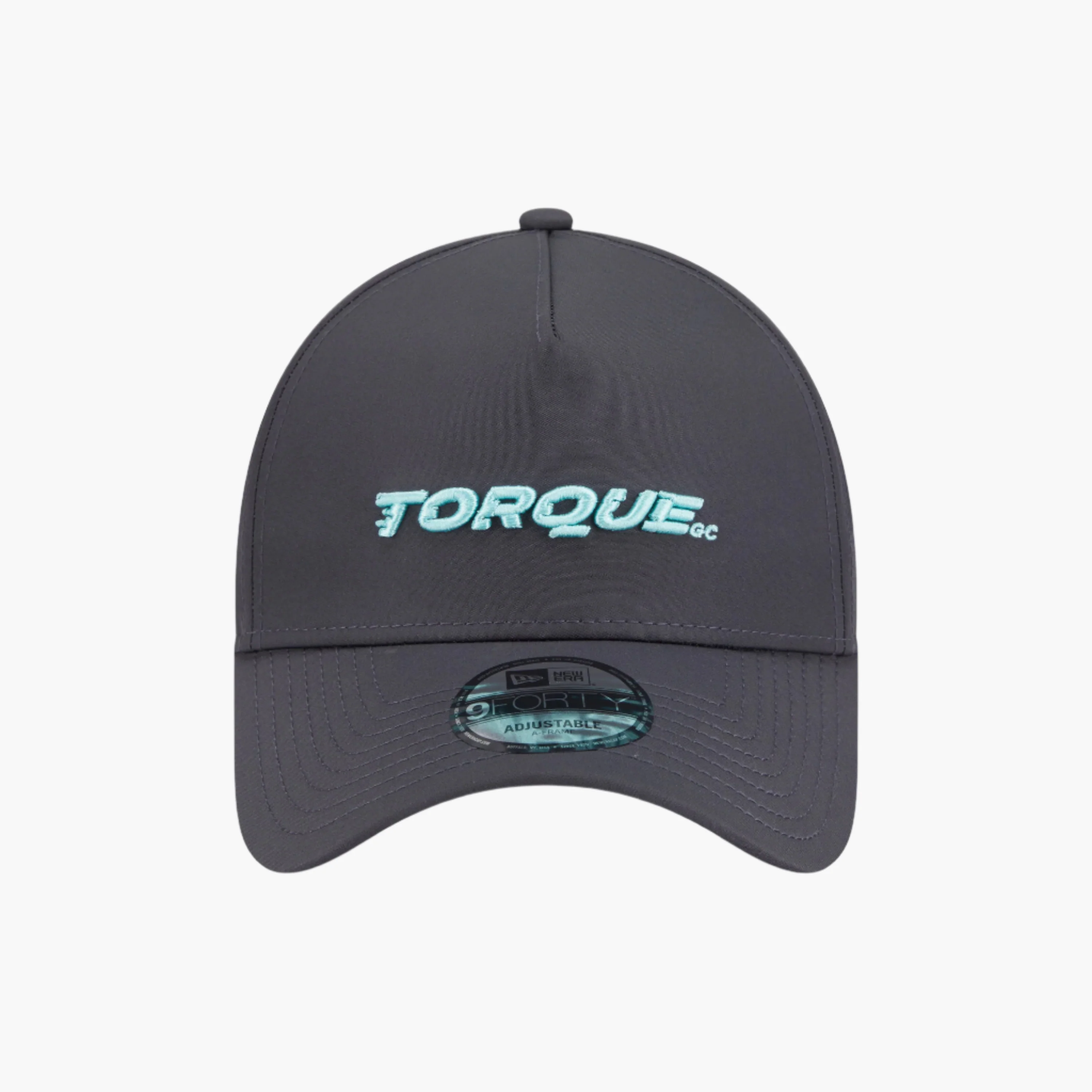 Torque GC | 9Forty Legacy Hat - Image 3