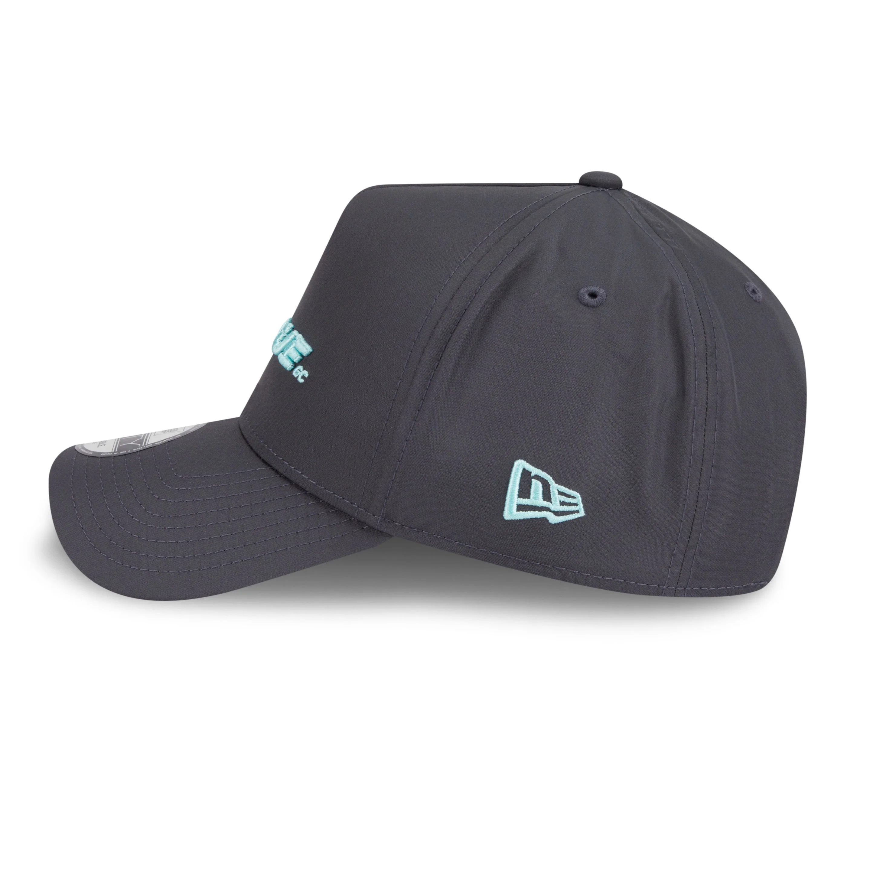 Torque GC | 9Forty Legacy Hat - Image 4