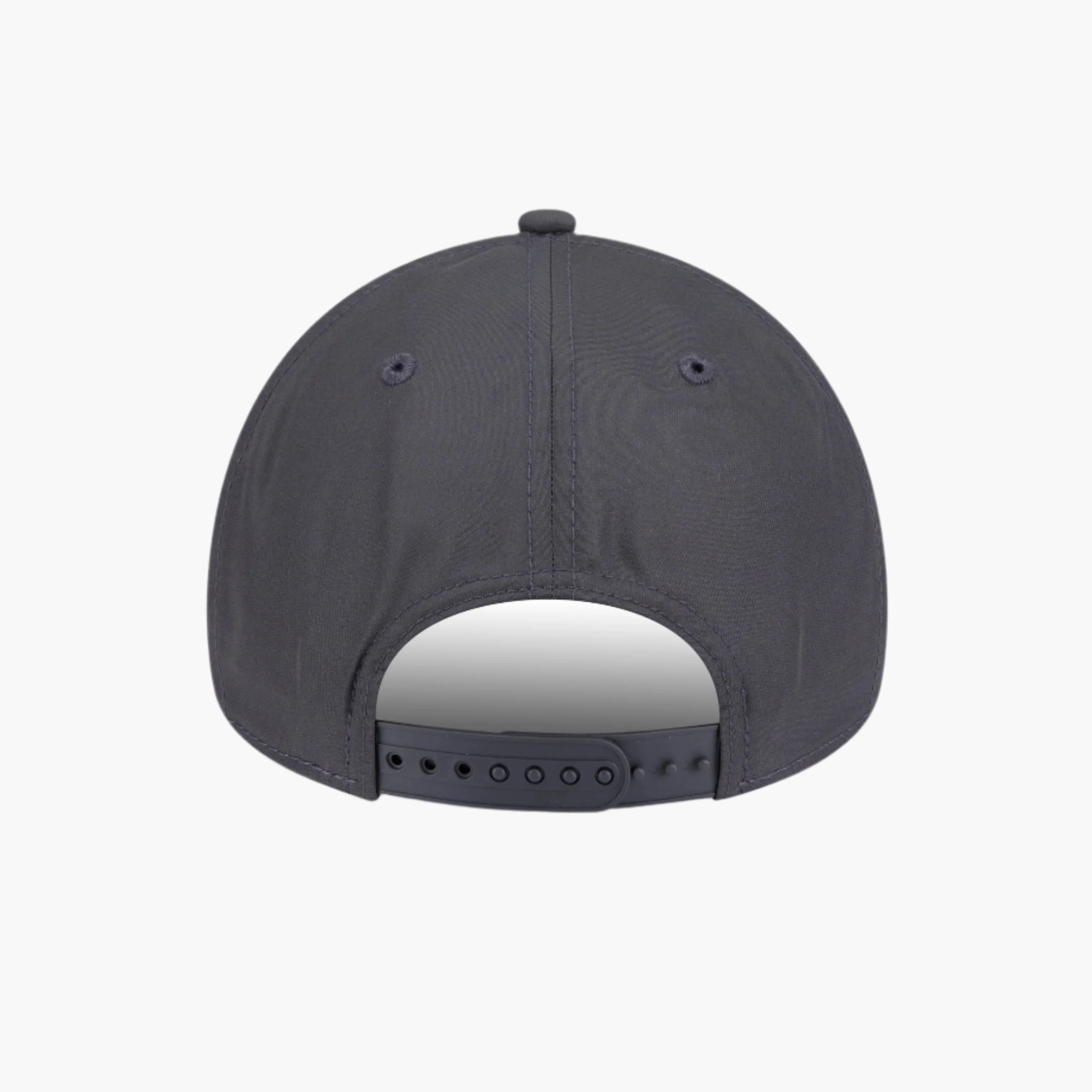 Torque GC | 9Forty Legacy Hat - Image 5